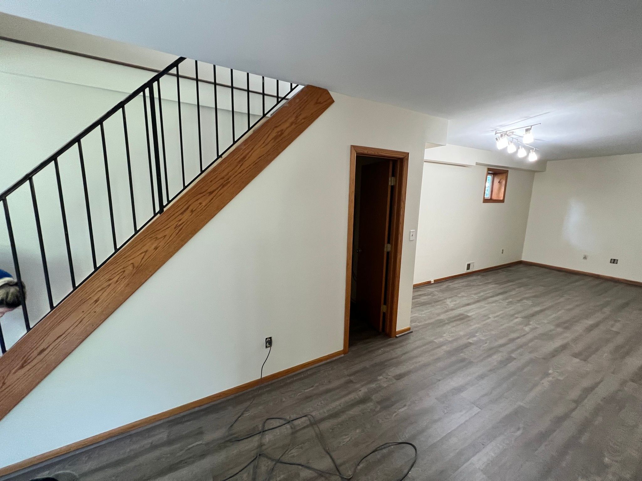  for ZB Professional Painting in Flint,  MI