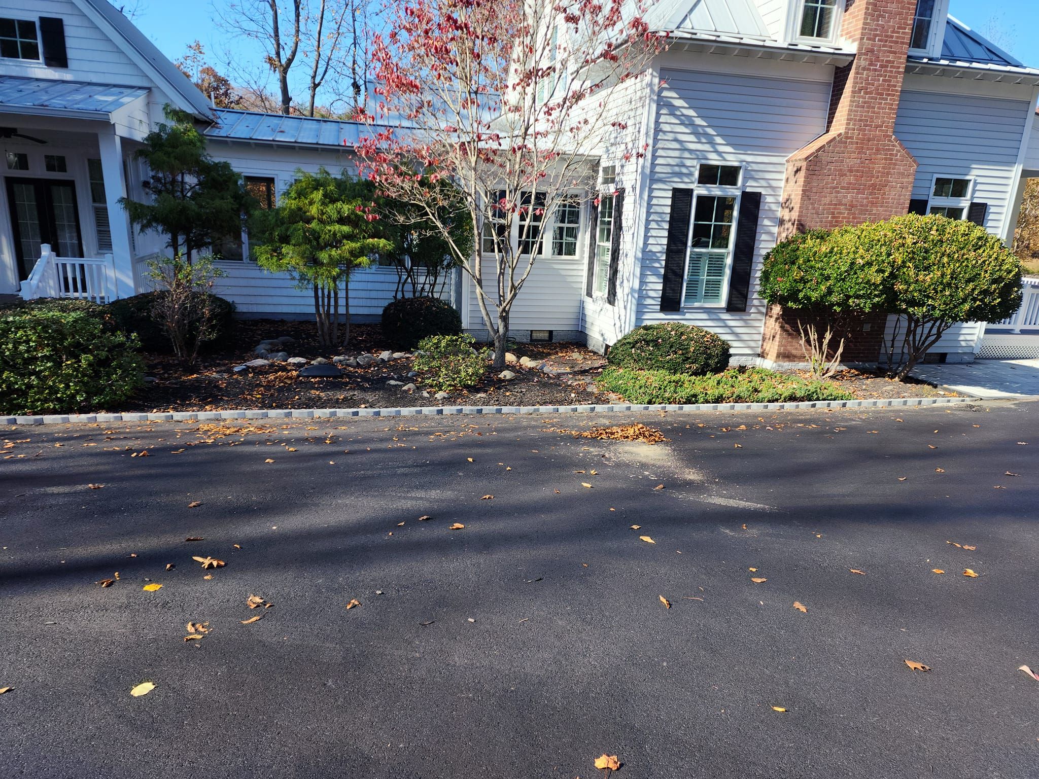  for Lakeside Landscaping  in Gordonsville, VA