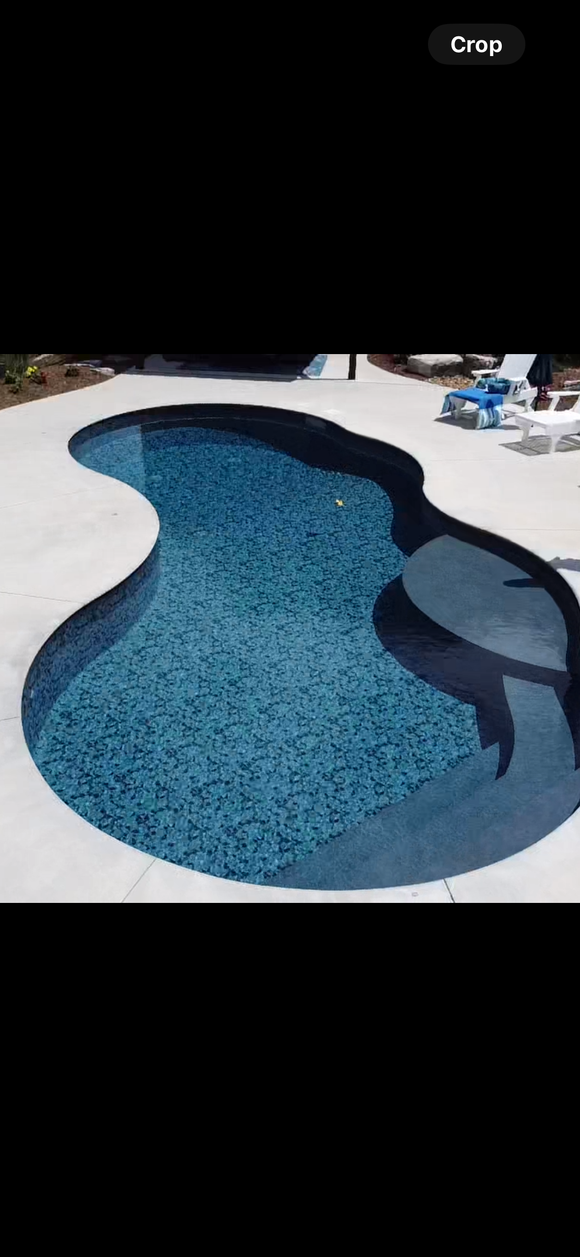  for ZRS Pools and Construction in Granite Falls, NC