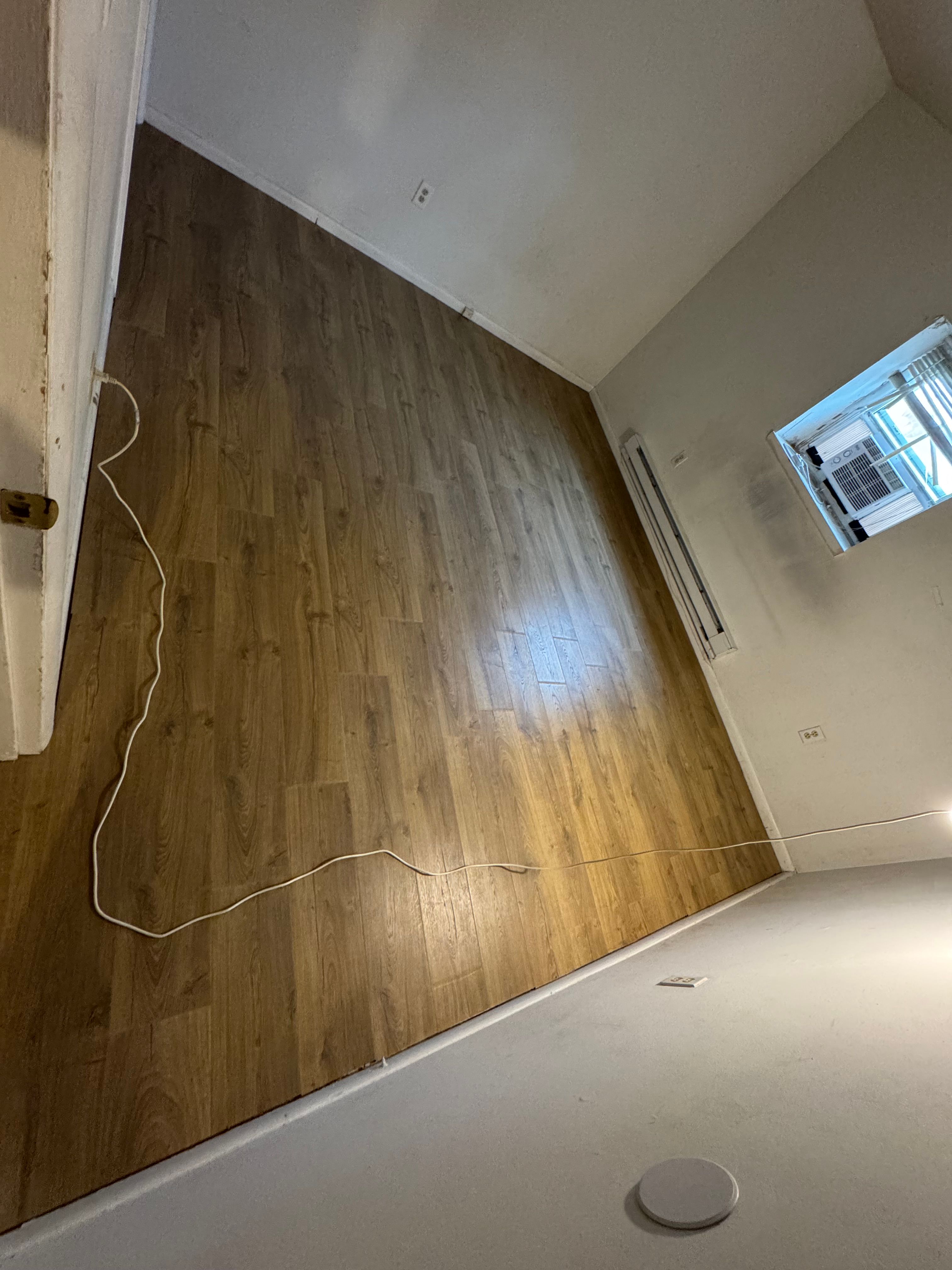  for Finnegan Flooring in Elkton, MD