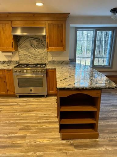  for Property Perfect LLC in Goffstown, NH