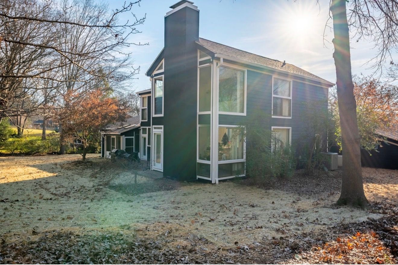  for HBN Contracting in Hopkinsville, KY