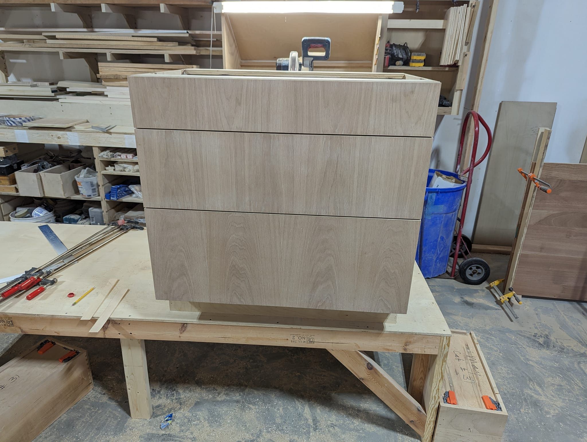  for Seatree Cabinet Hardware & Supply Company  in Panama City Beach, FL