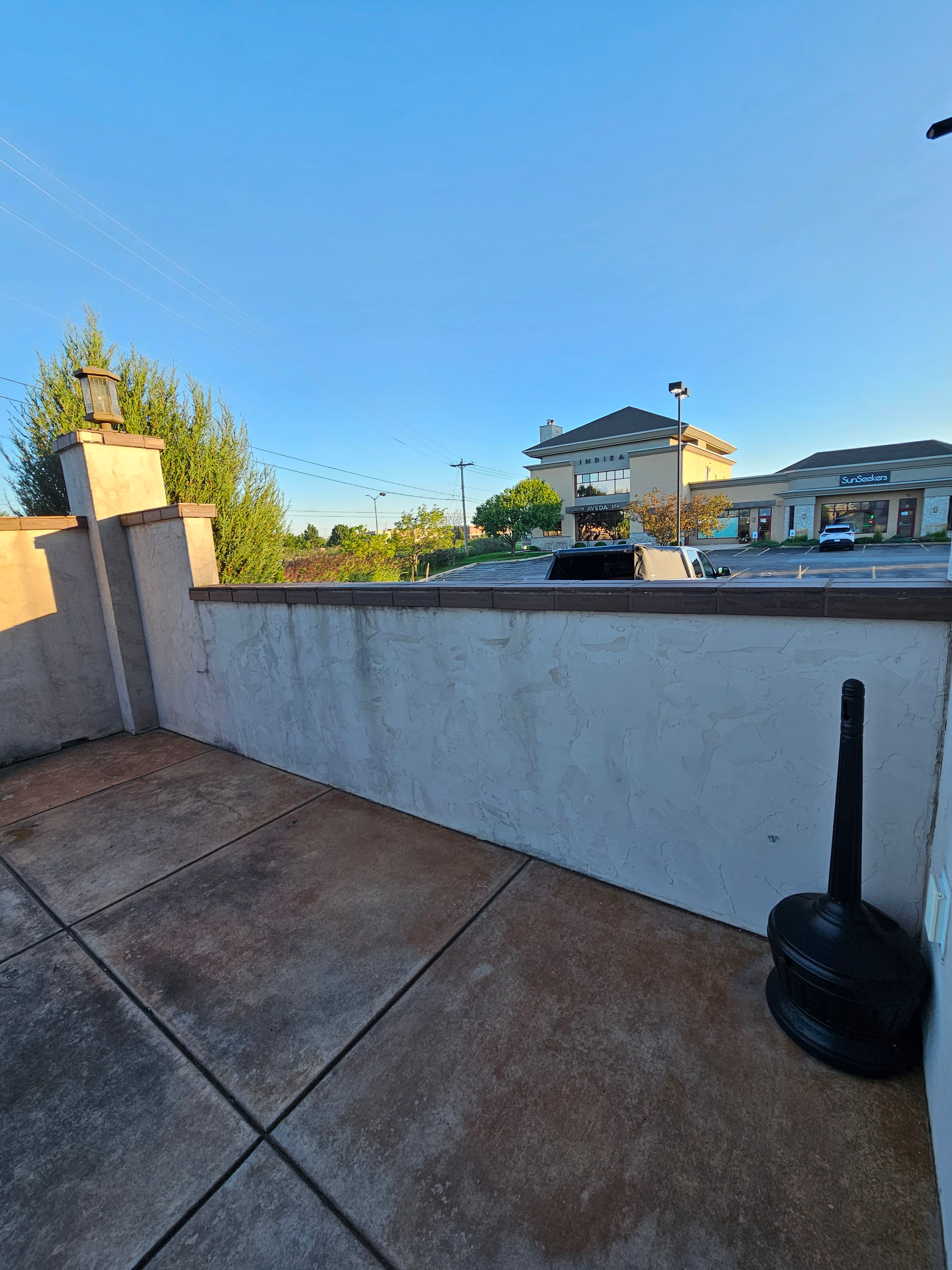 All Photos for Timber Concepts  in Oconto, WI