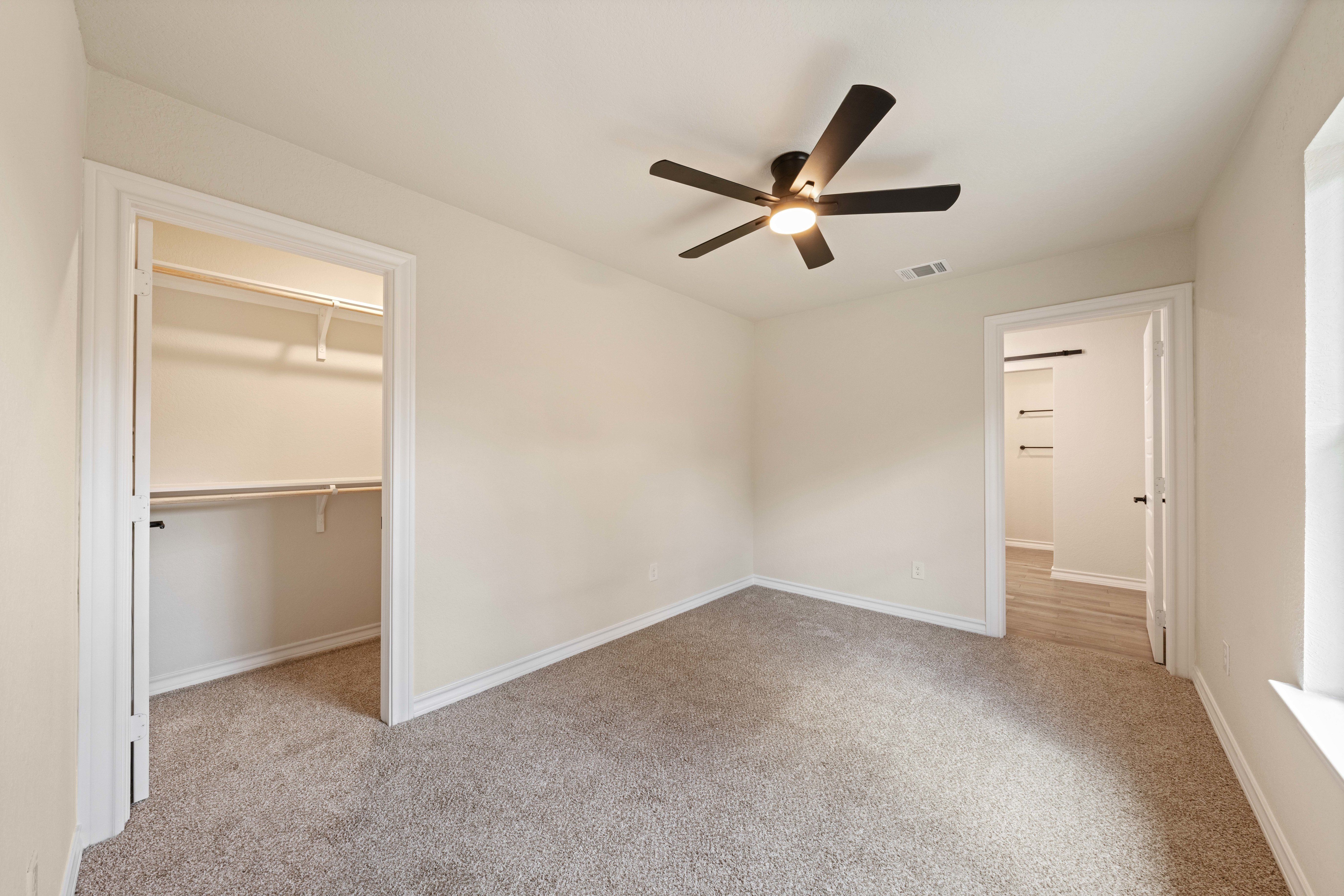 All Photos for Concrete Cowboys Construction Services in San Antonio, TX