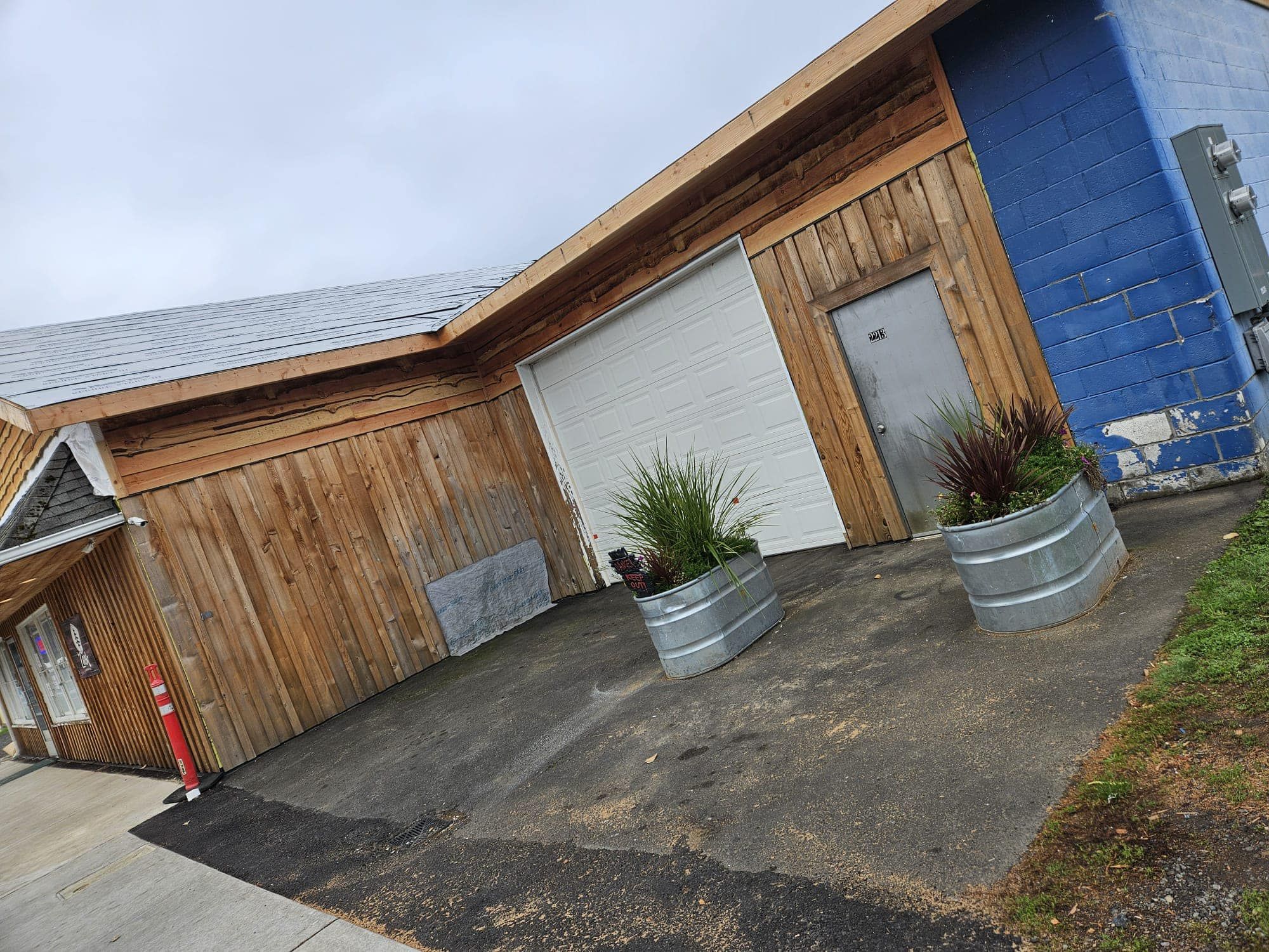 All Photos for Eminent Construction in Hillsboro, OR