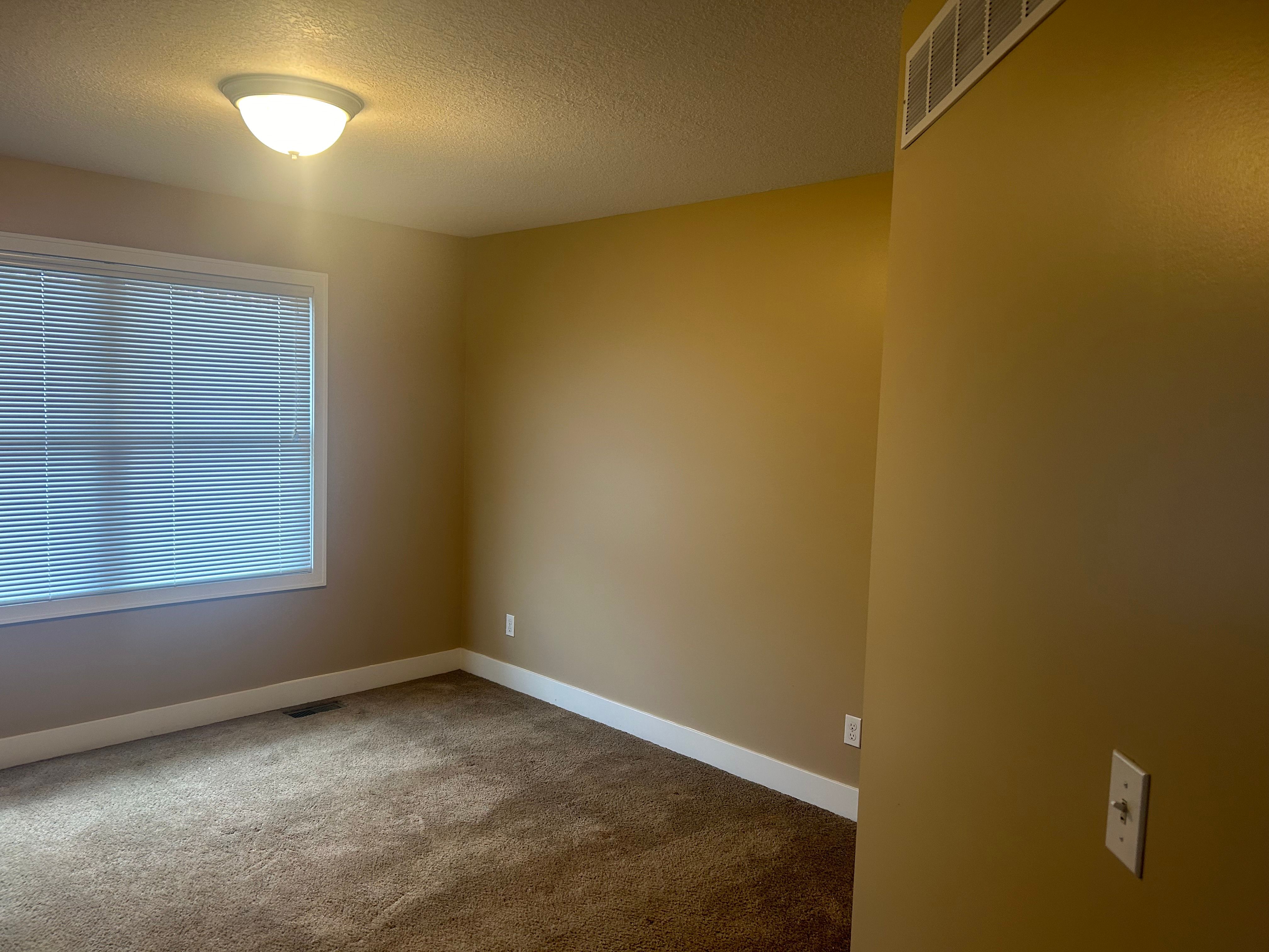  for Start to Finish Painting in Saginaw County, MI