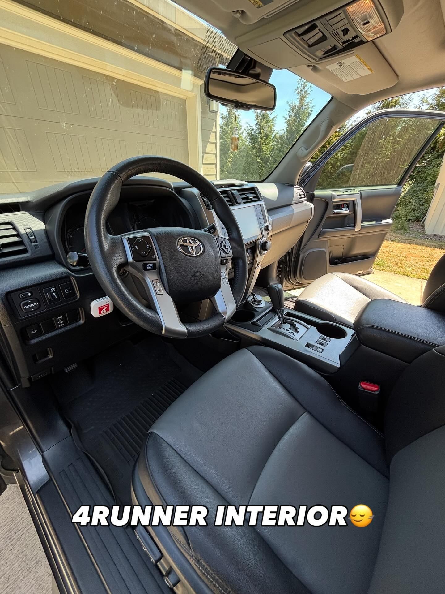  for Will's Auto Detailing in Yamhill County, OR