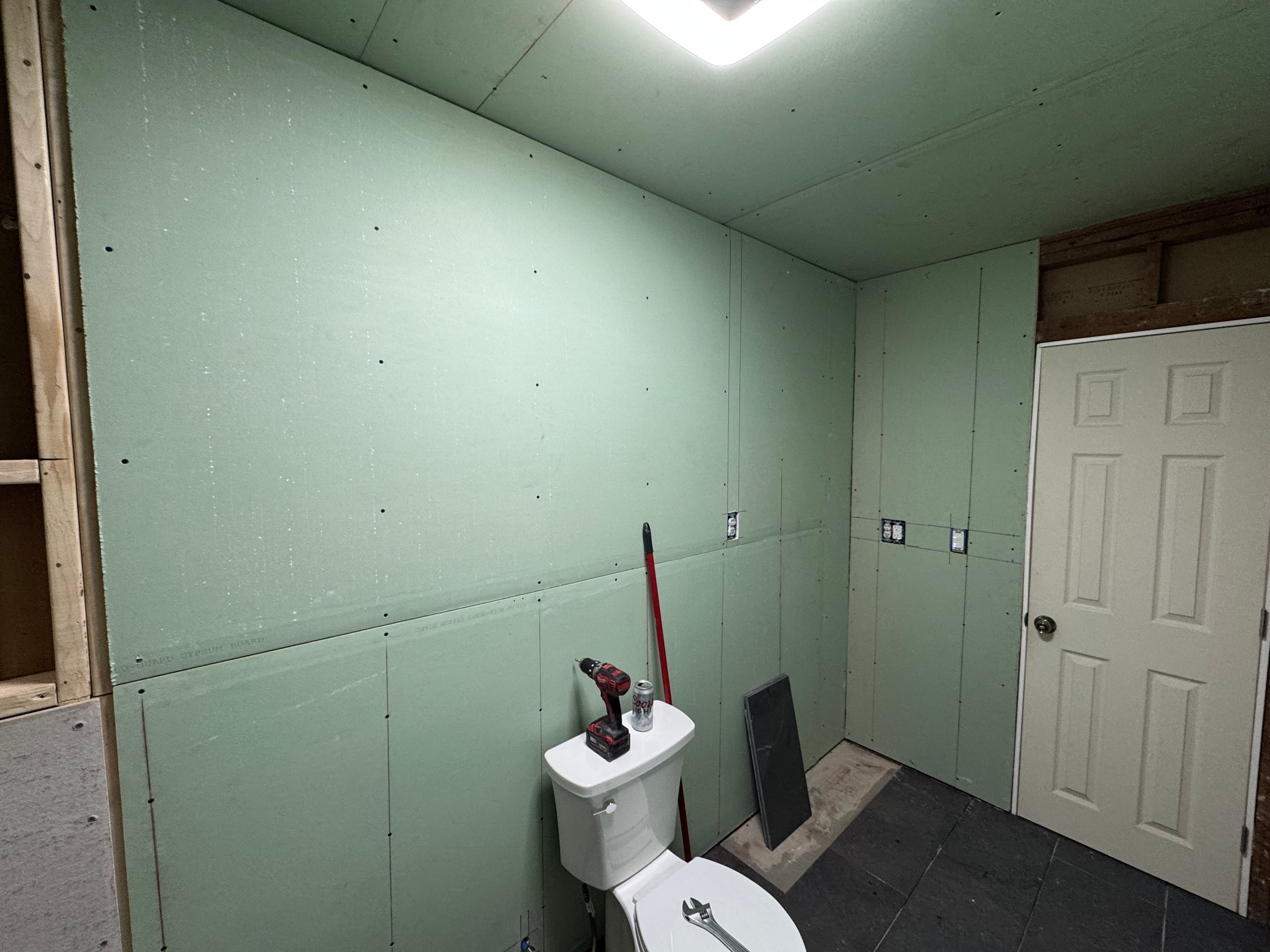  for Jack Of All Blades in Windsor County, VT