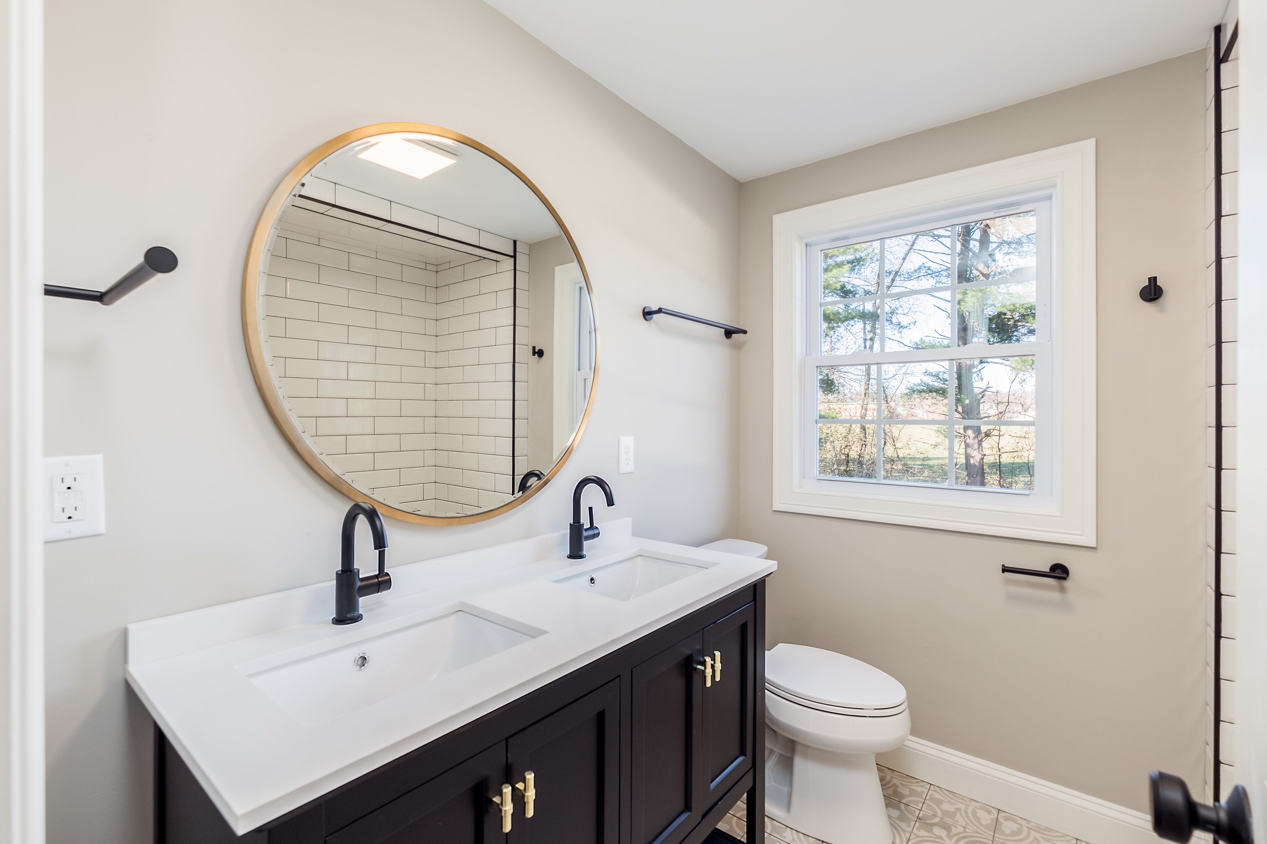  for Integrity Painting in Manchester, CT