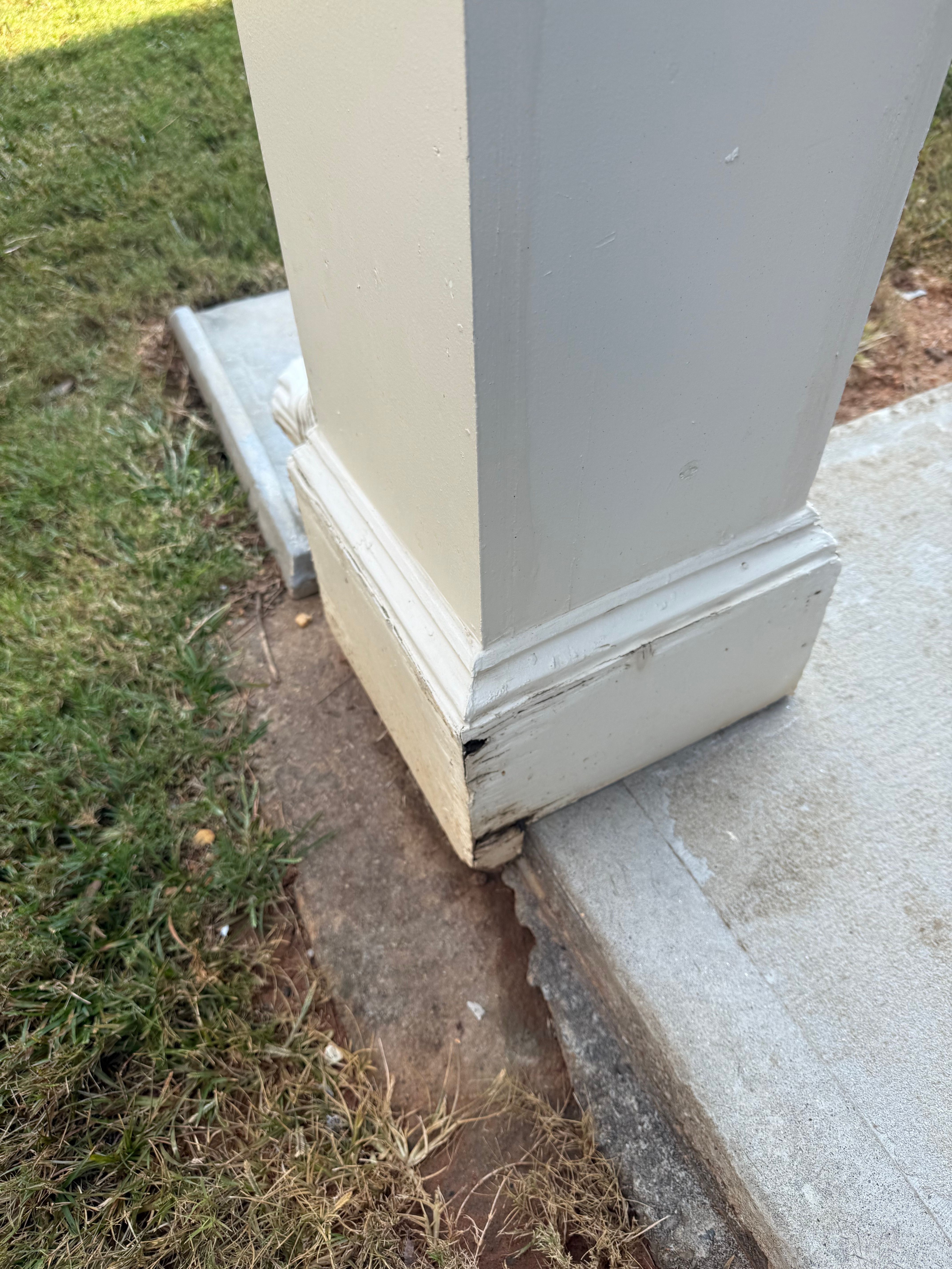  for A1 Phillips Painting in Cumming, GA