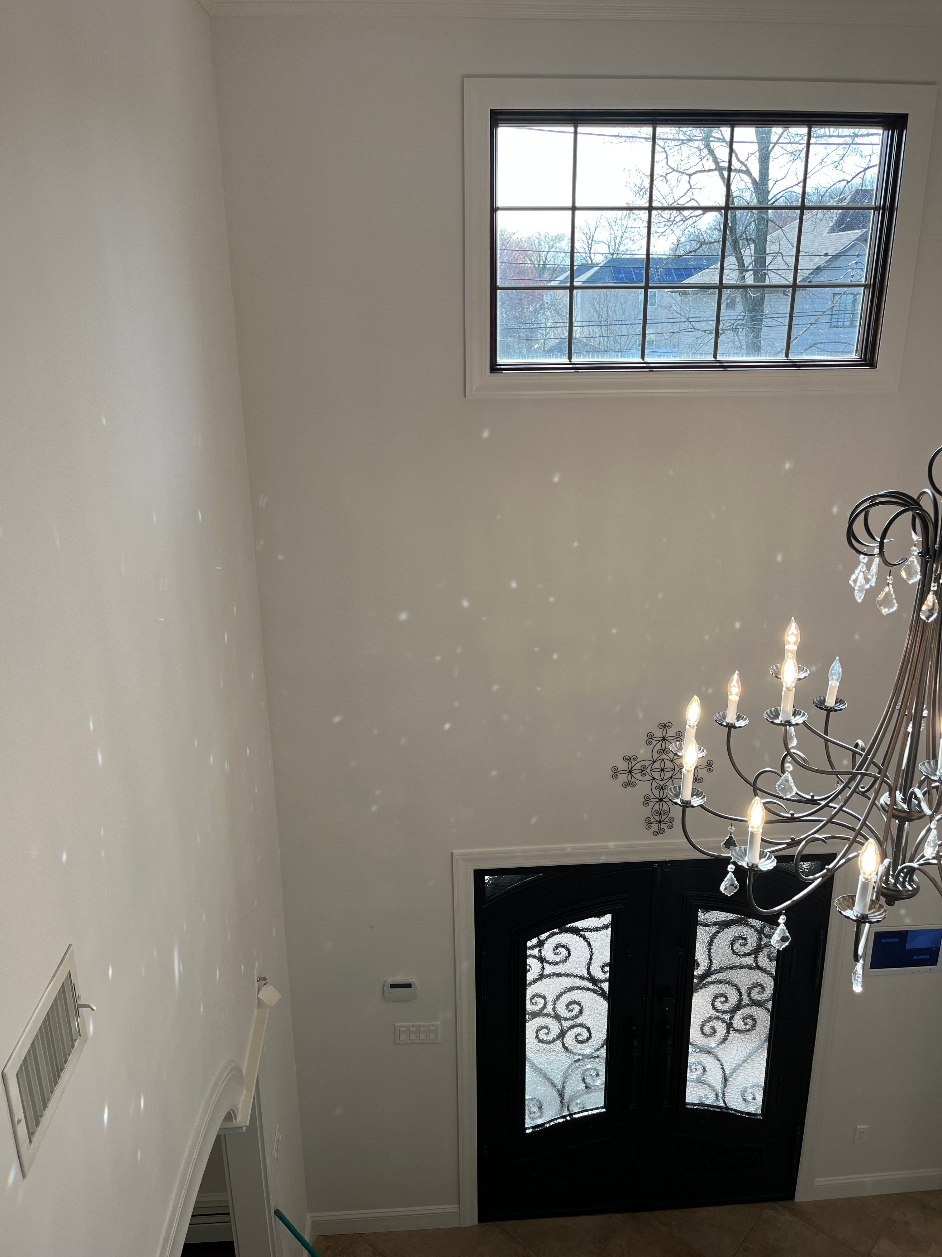  for Martinez Painters Inc. in Staten Island,  NY