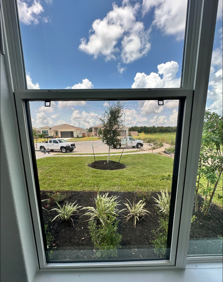  for V&V Glass Innovations LLC in Houston, TX