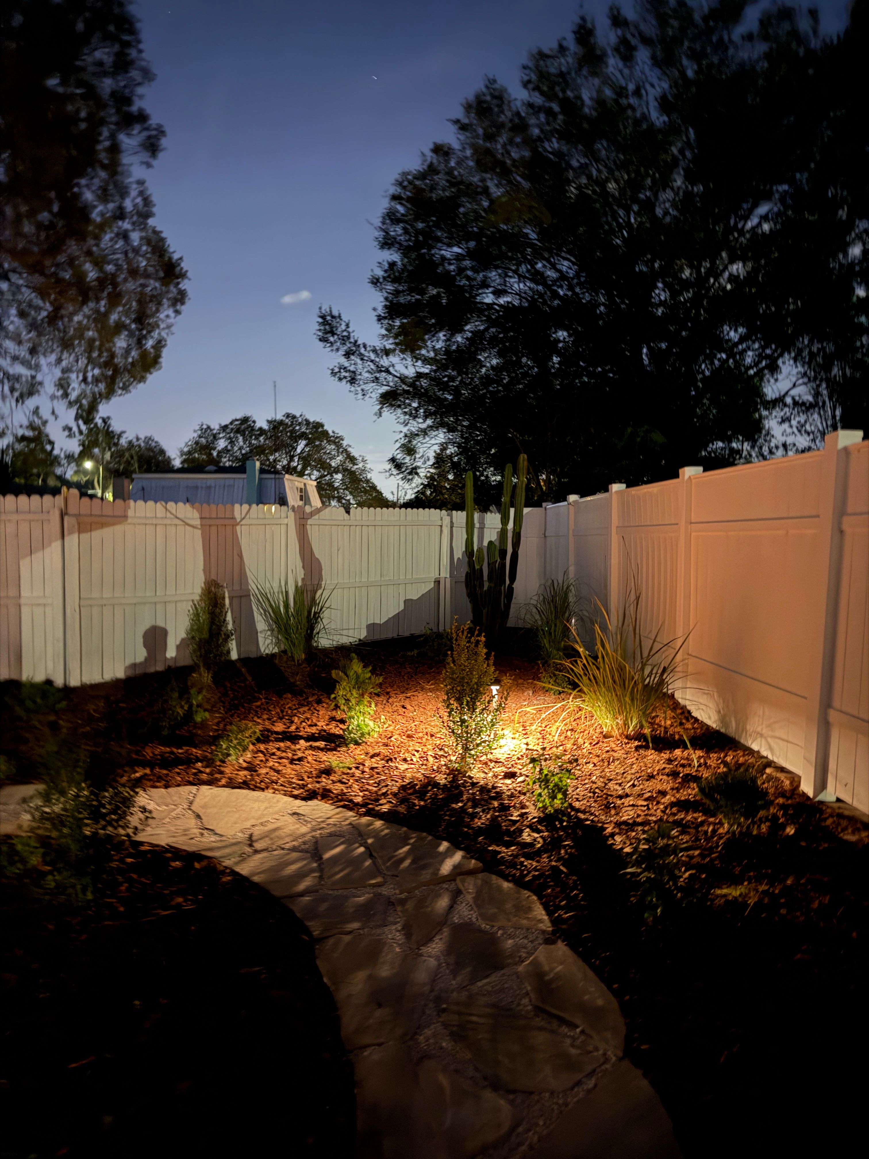  for GS Lawn & Landscape in Clearwater, FL