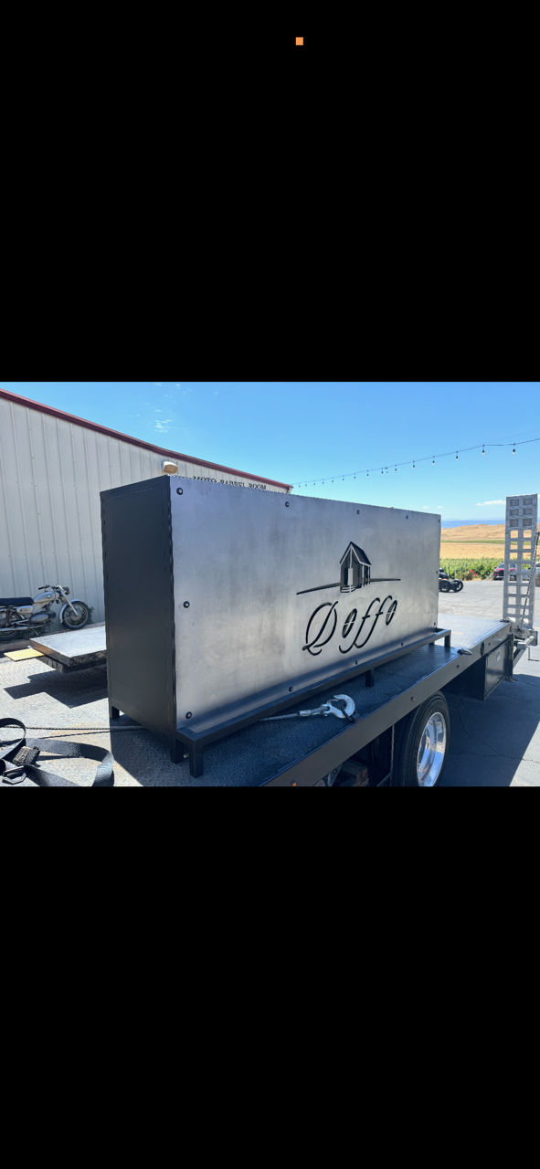  for Steel Nutz Metal Fabrication in Temecula, CA