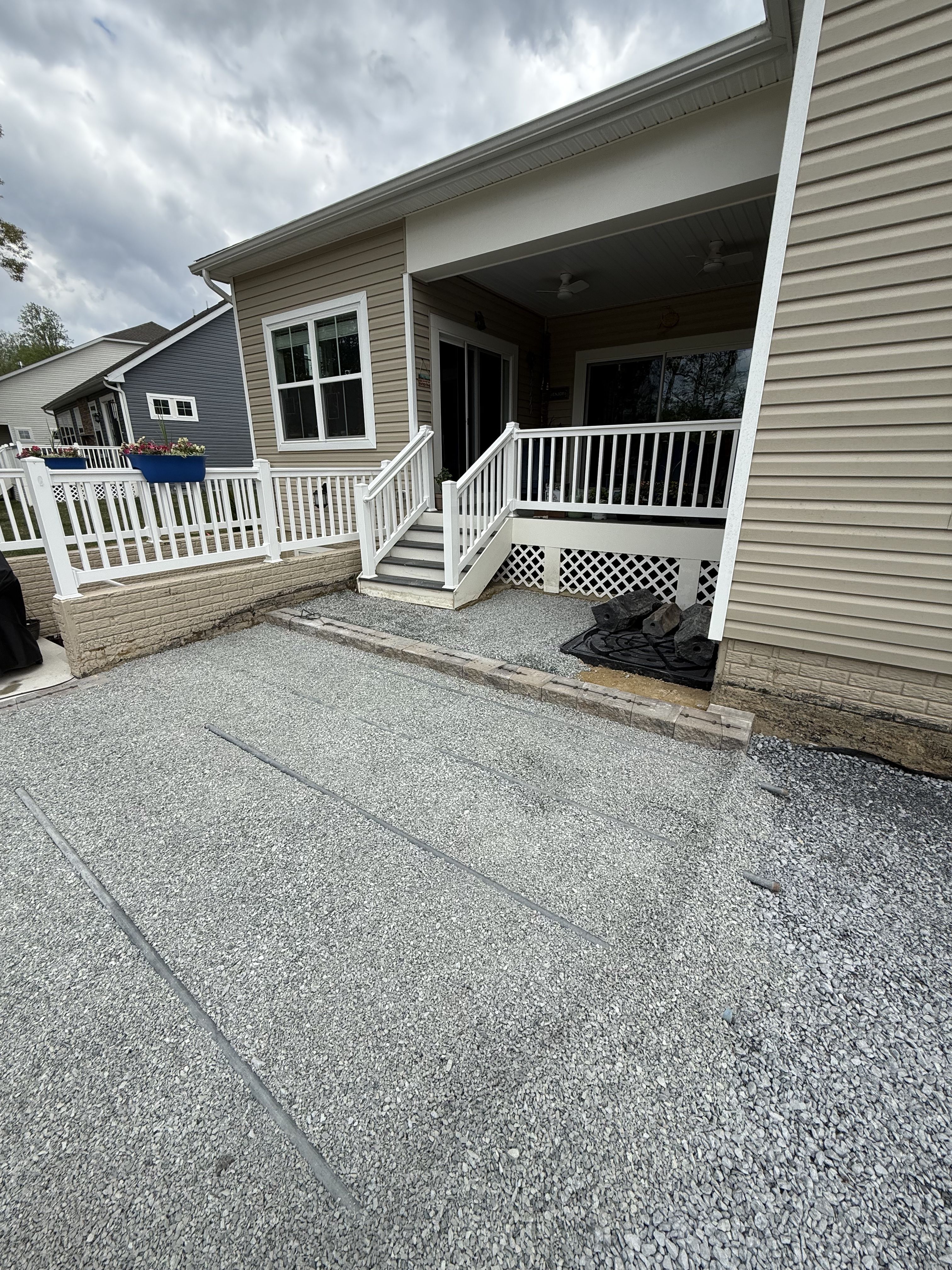  for SoDel Stone Works & Construction LLC in Sussex County, DE