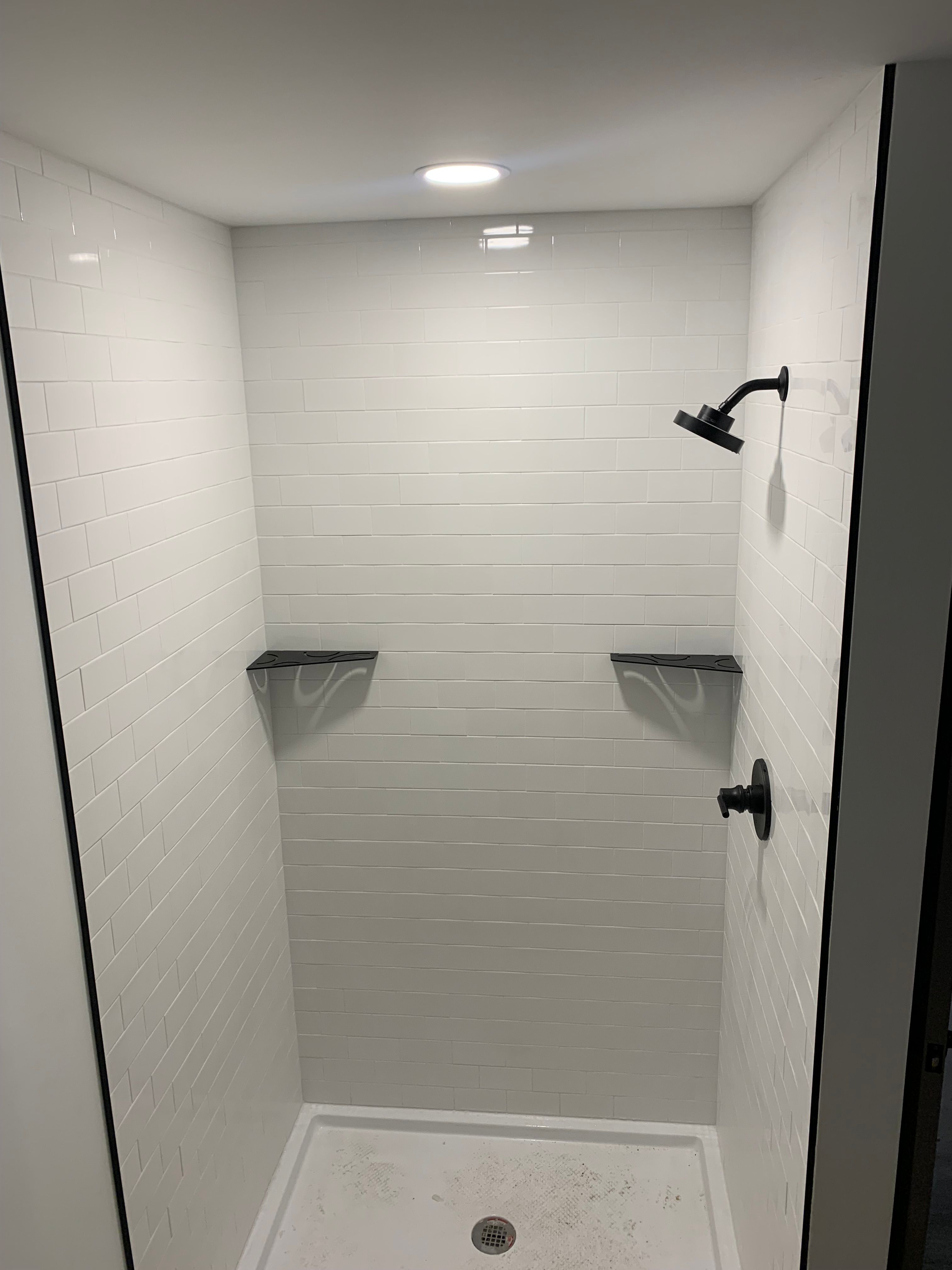  for Humble Hands Home Repair in Crestview, FL