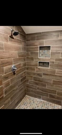 All Photos for Rapid Renovations & Construction in Atlanta, GA