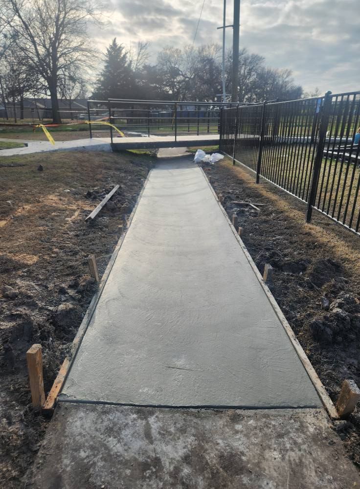  for Lavon Lawn Plus in Lavon, TX