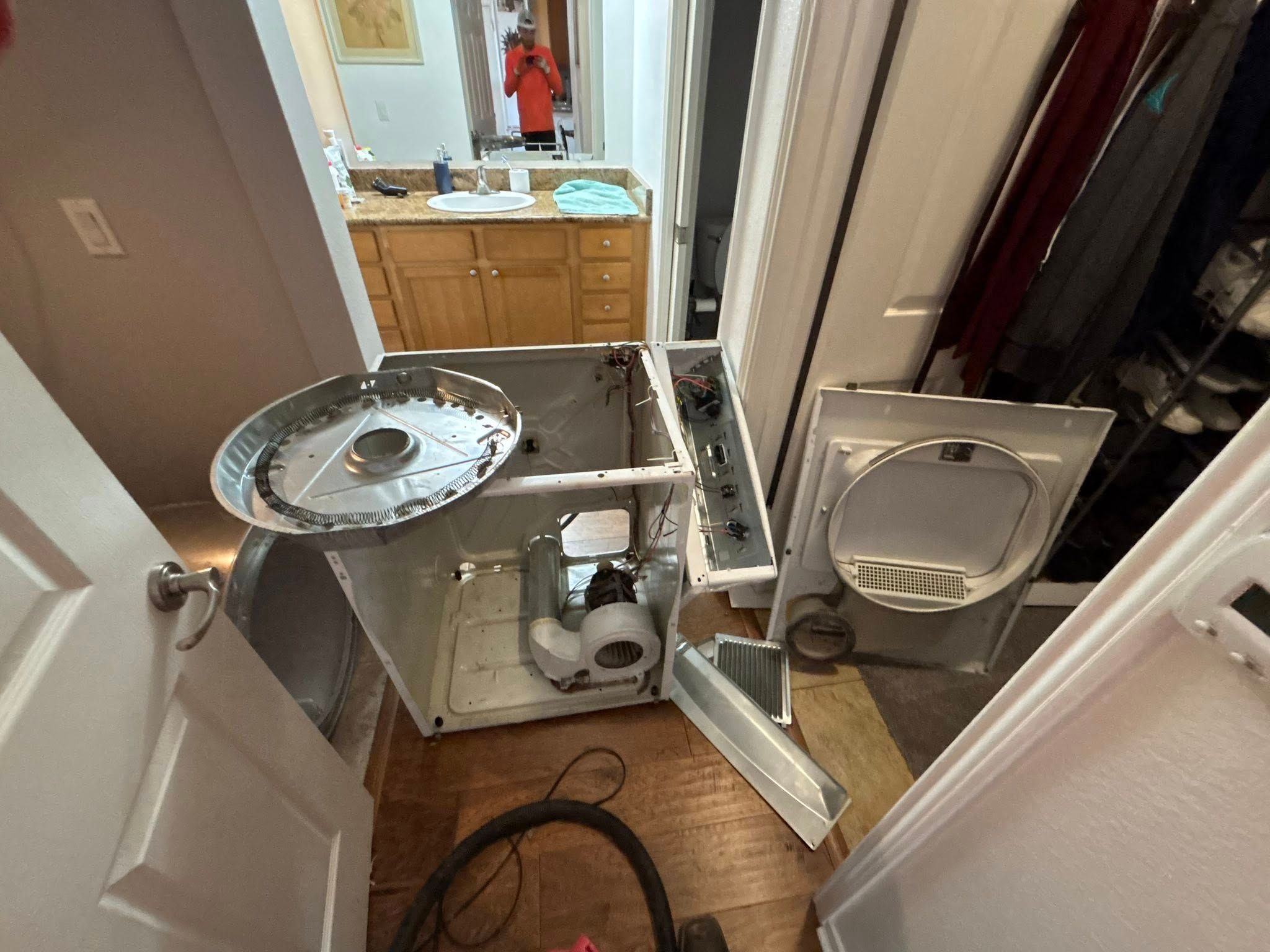  for Lee Ward Air Solutions in Phoenix, AZ