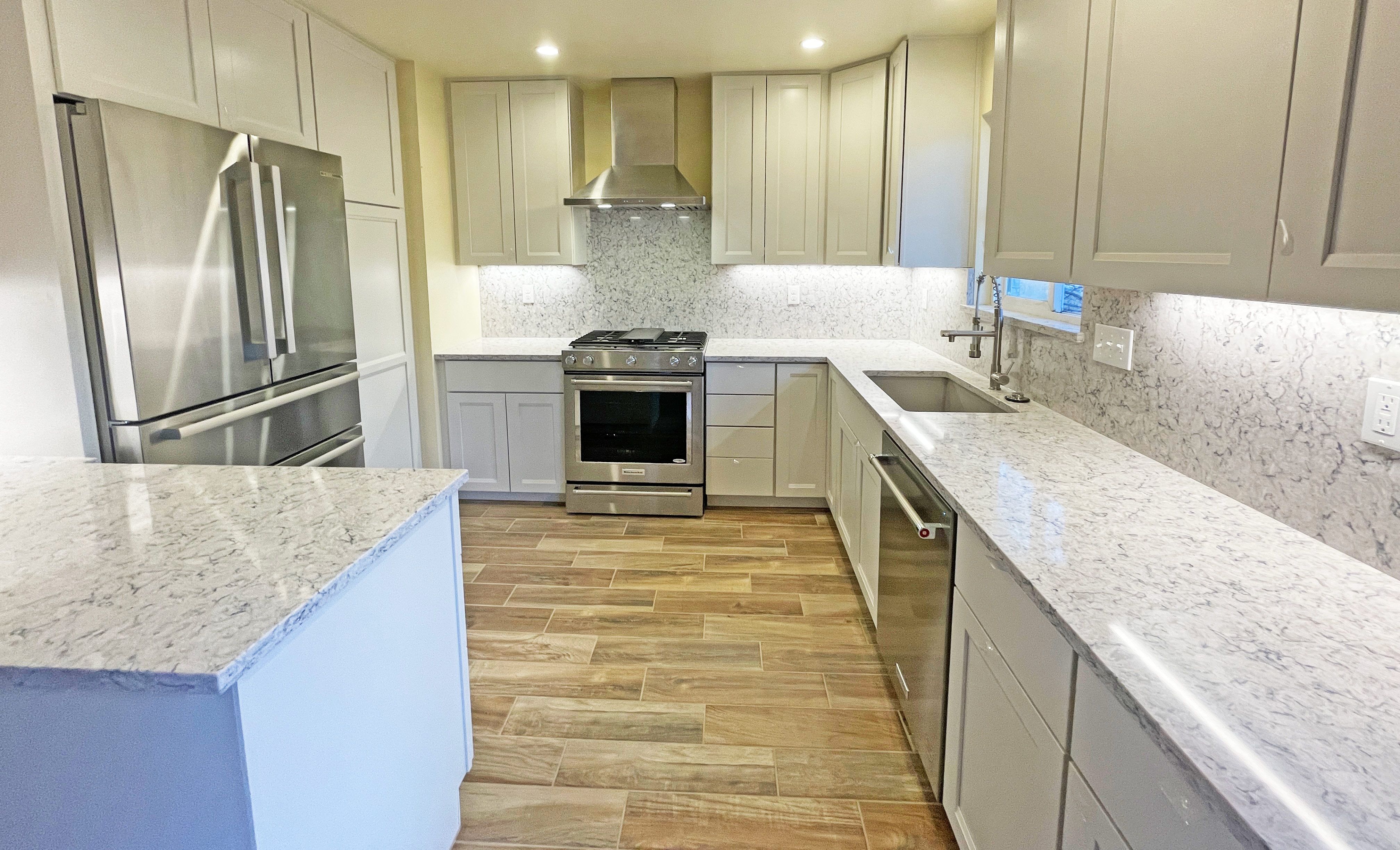  for Quest Construction, Ltd. in Lafayette, CO