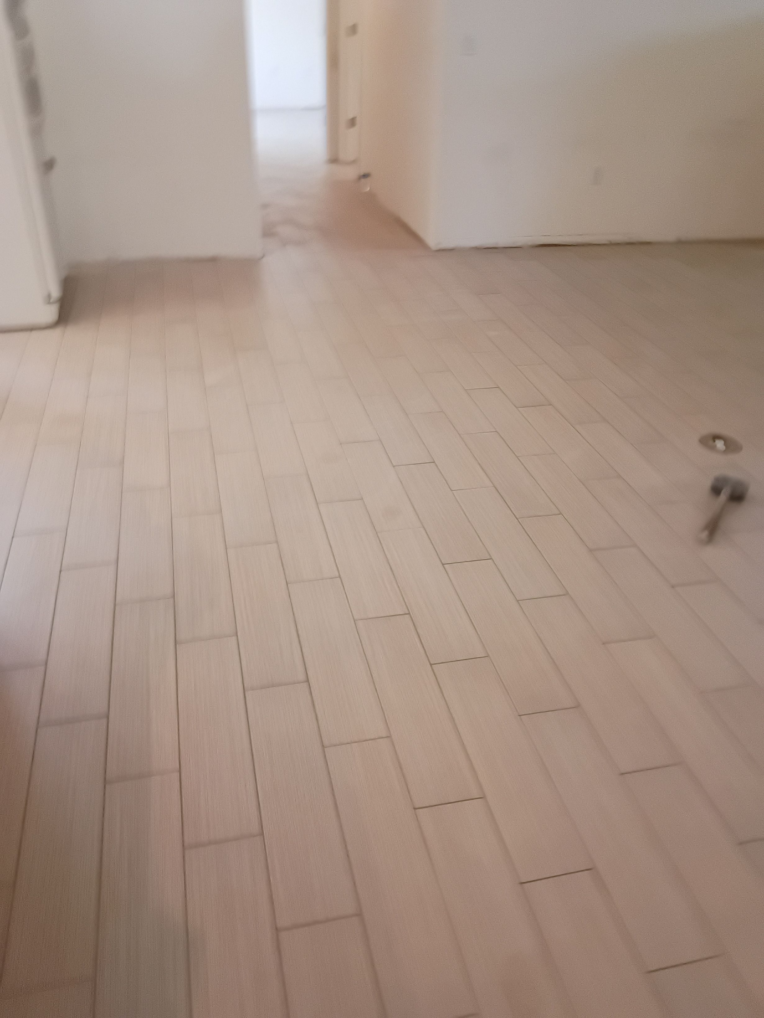  for Travieso Flooring LLC in Dade City, FL