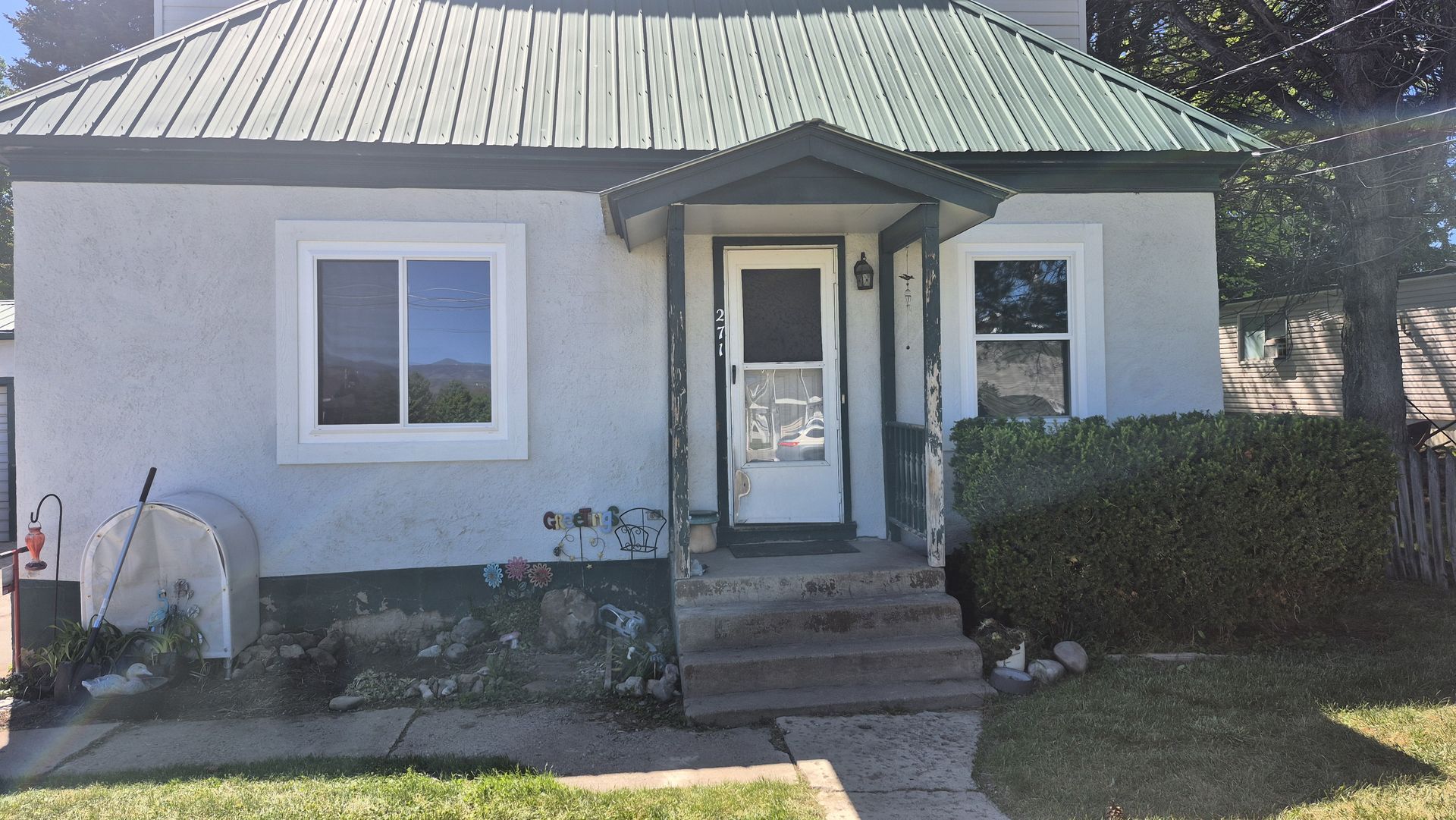  for Vivid Windows in Centerville, UT