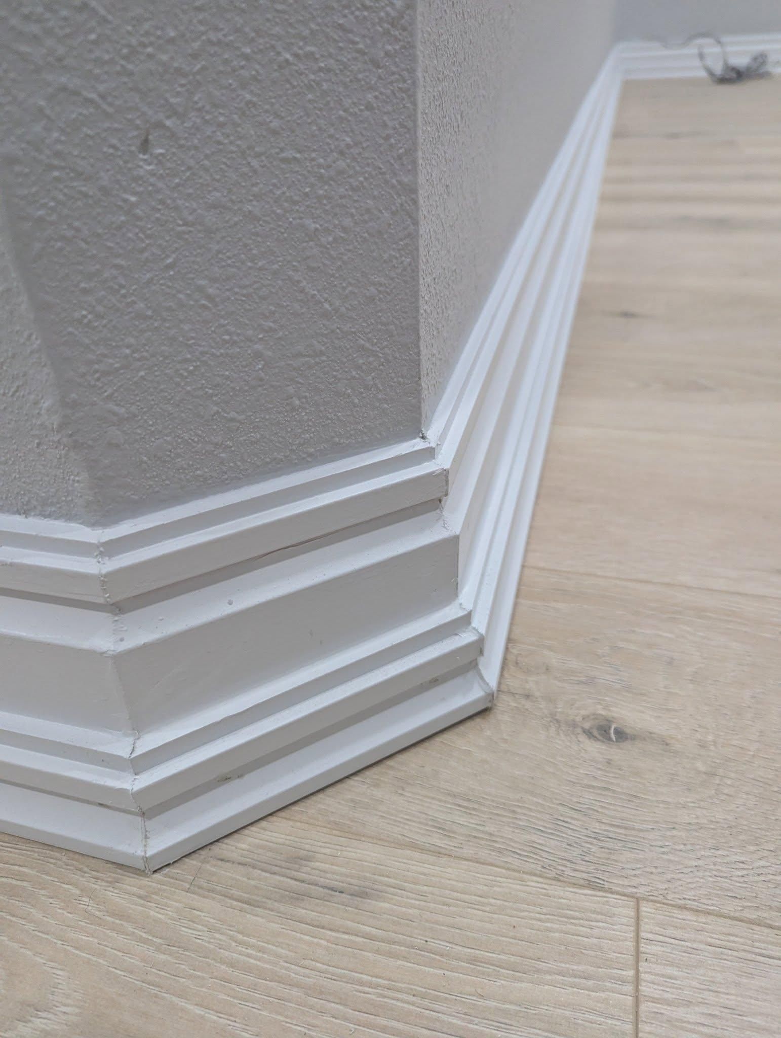  for TopNotch Painting Solutions LLC in McAllen, TX