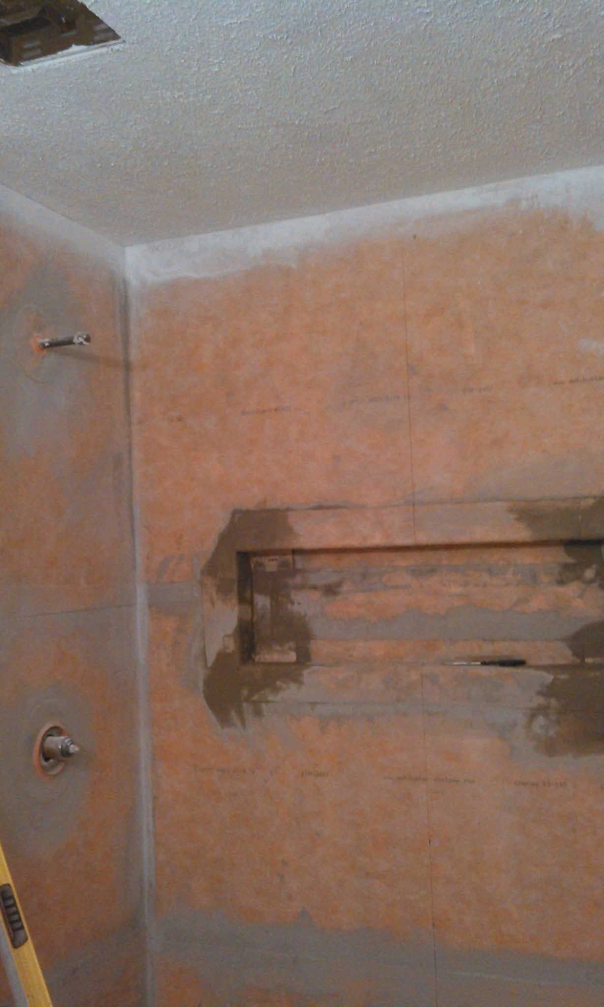  for Top Tier Construction in Evansville, IN
