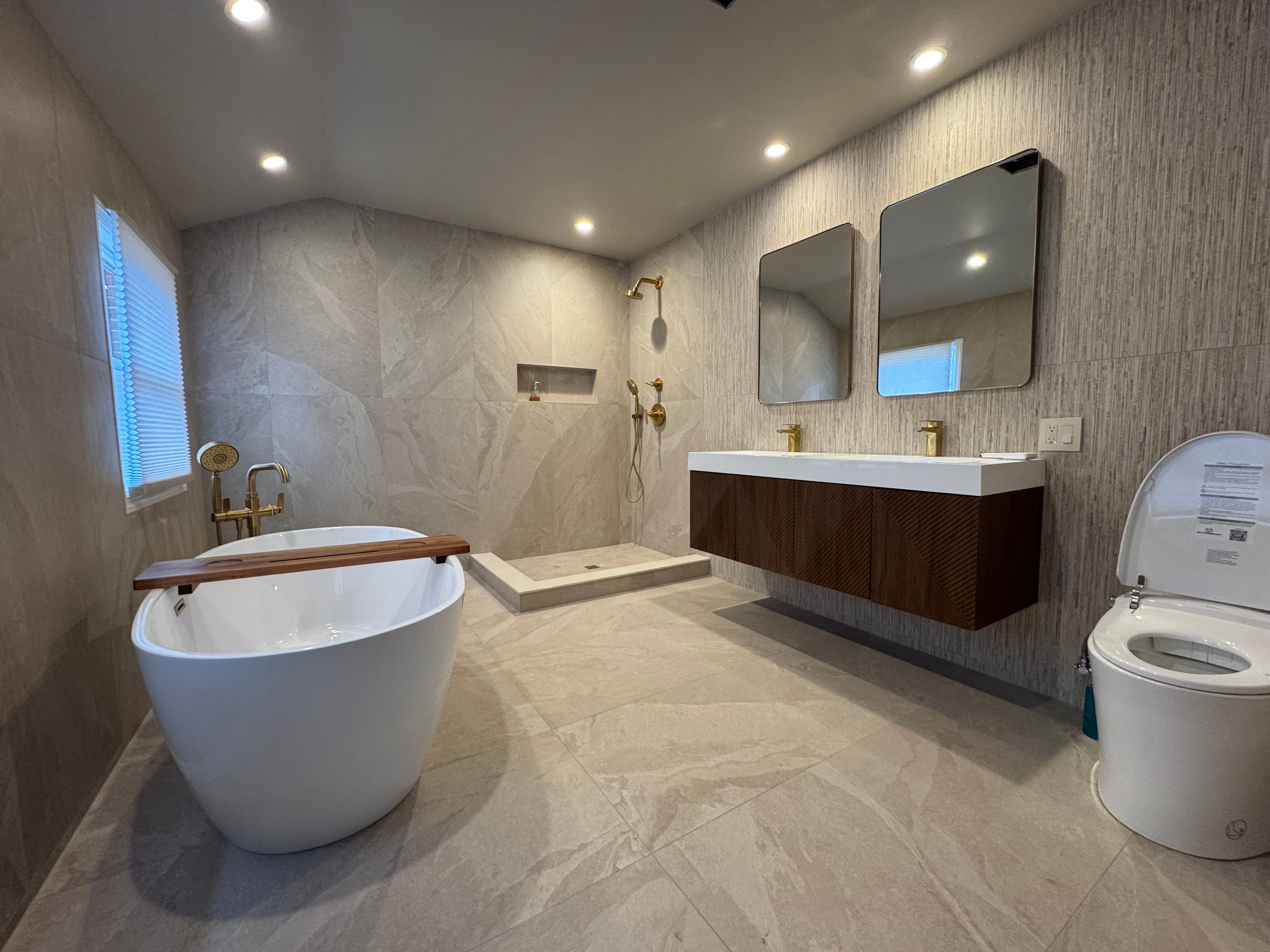 All Photos for Hanlon Electric in Denville, NJ