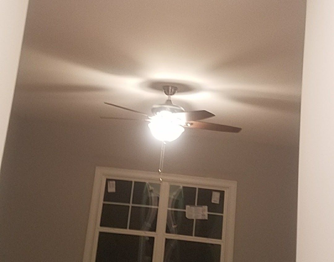  for JH Electrical Services in Dallas, GA