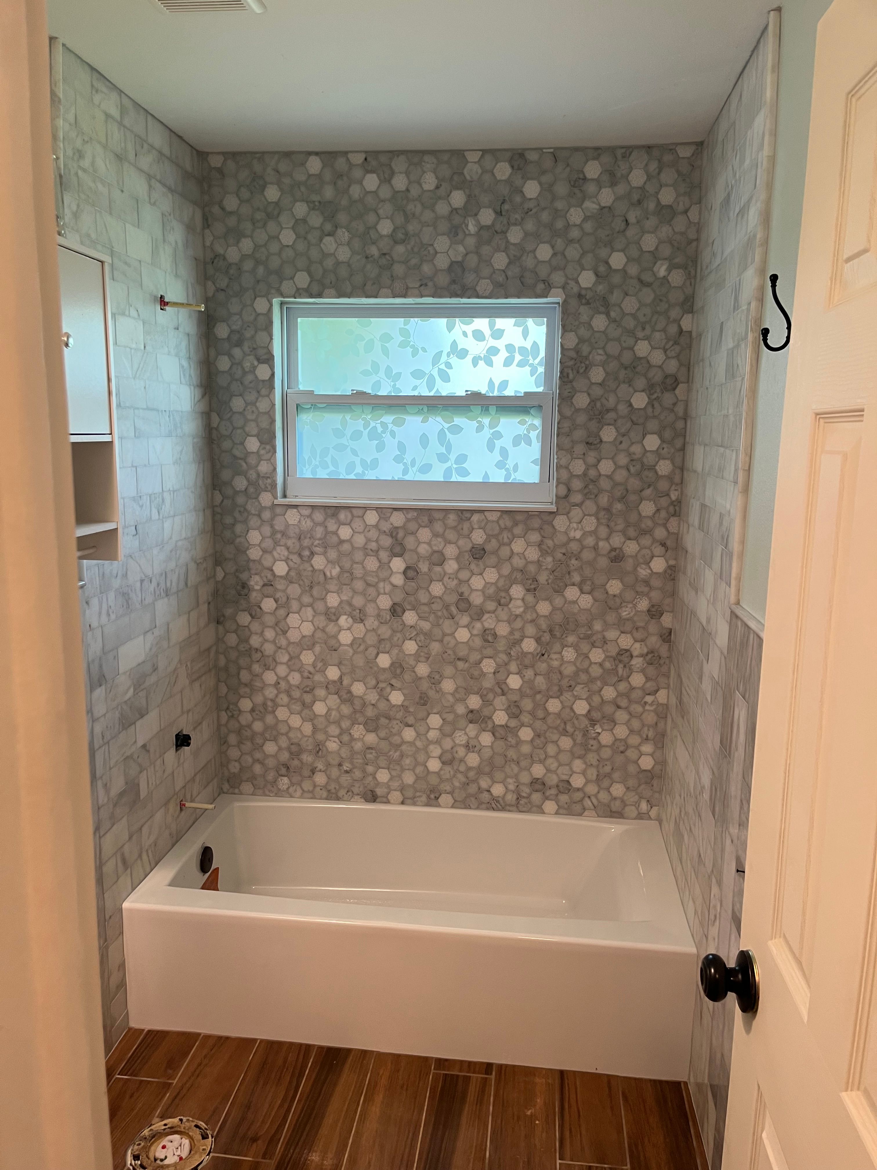  for Dail Flooring Solutions in Ruskin, FL