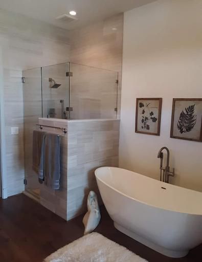  for Restore It General Contracting in Spring, TX