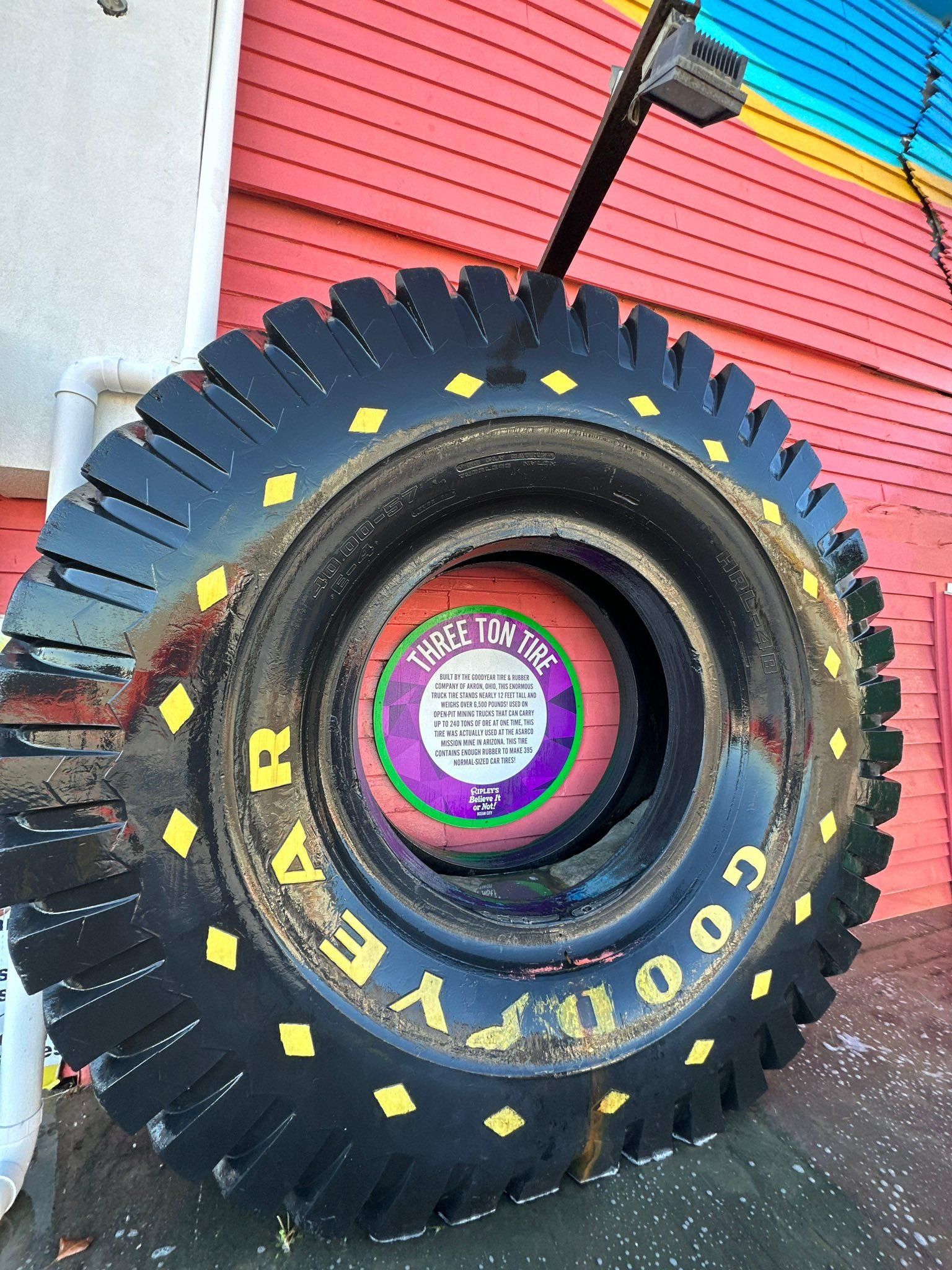 All Photos for Hydra-Lok Softwash LLC in Maryland, Catonsville