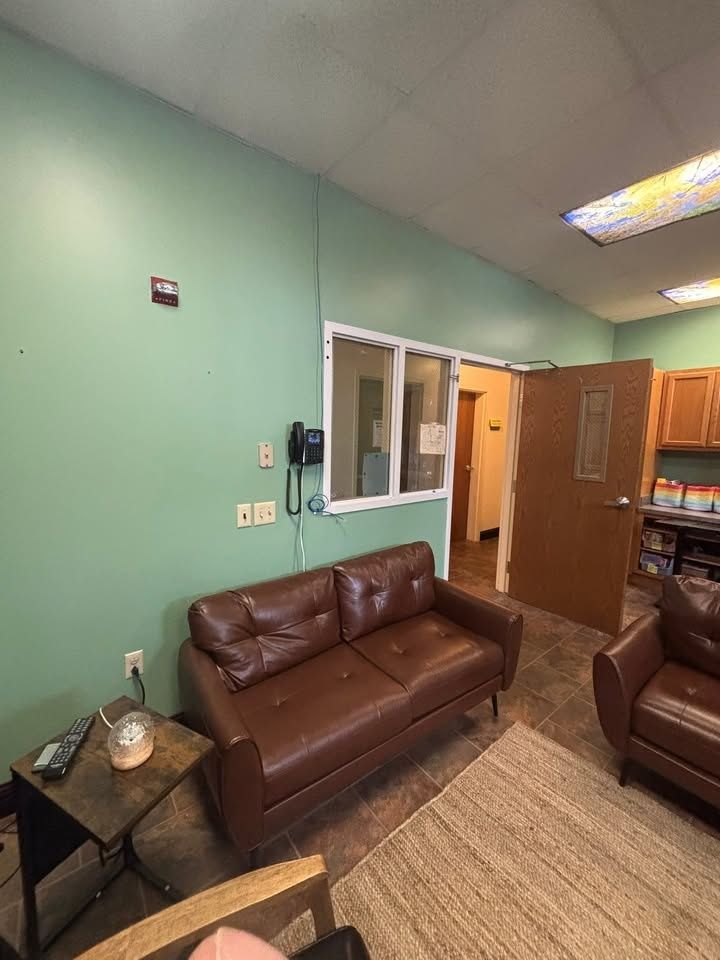  for New Change Painting LLC in Meadville, PA