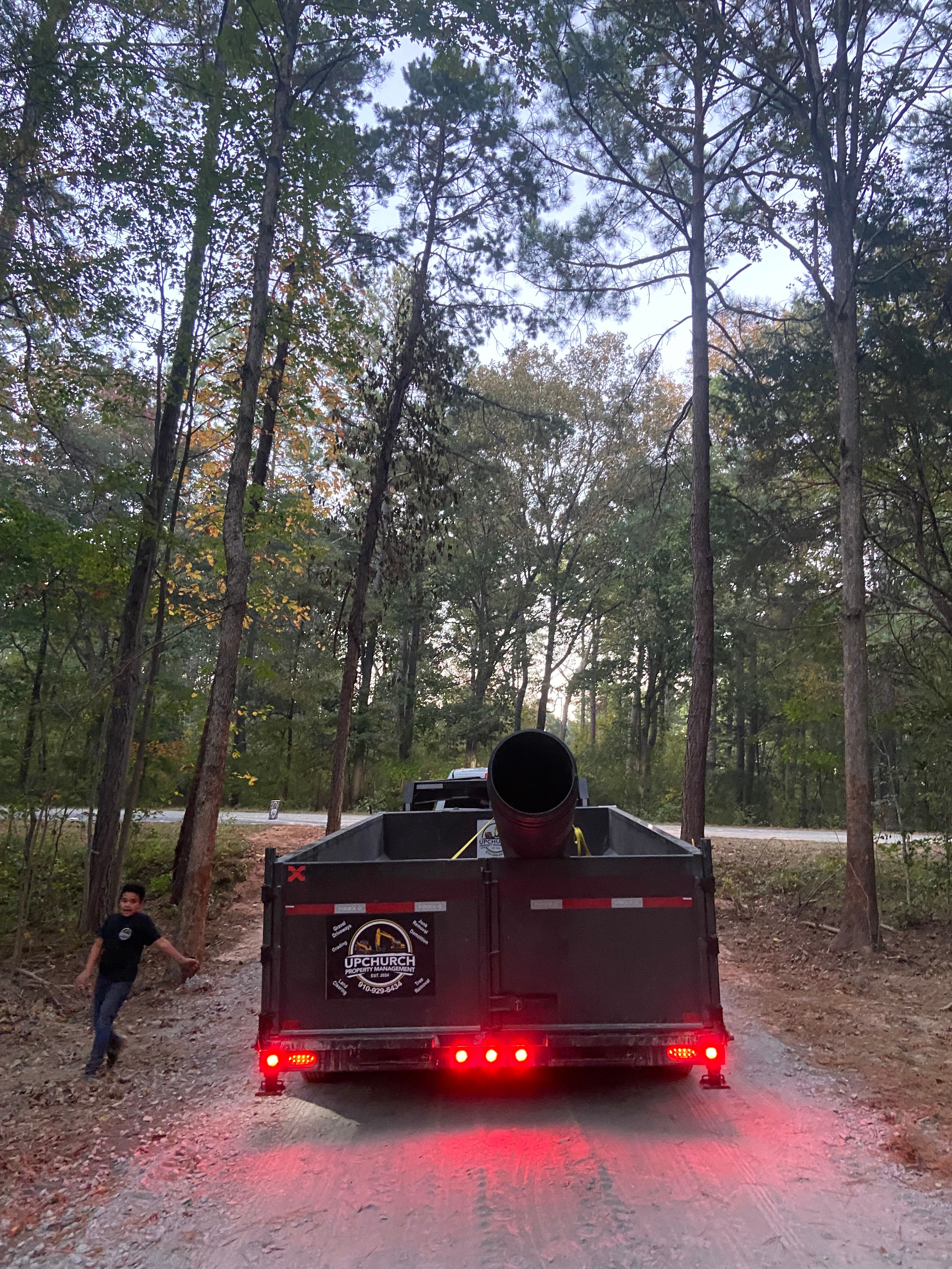 All Photos for Upchurch Property Management in Carthage, NC