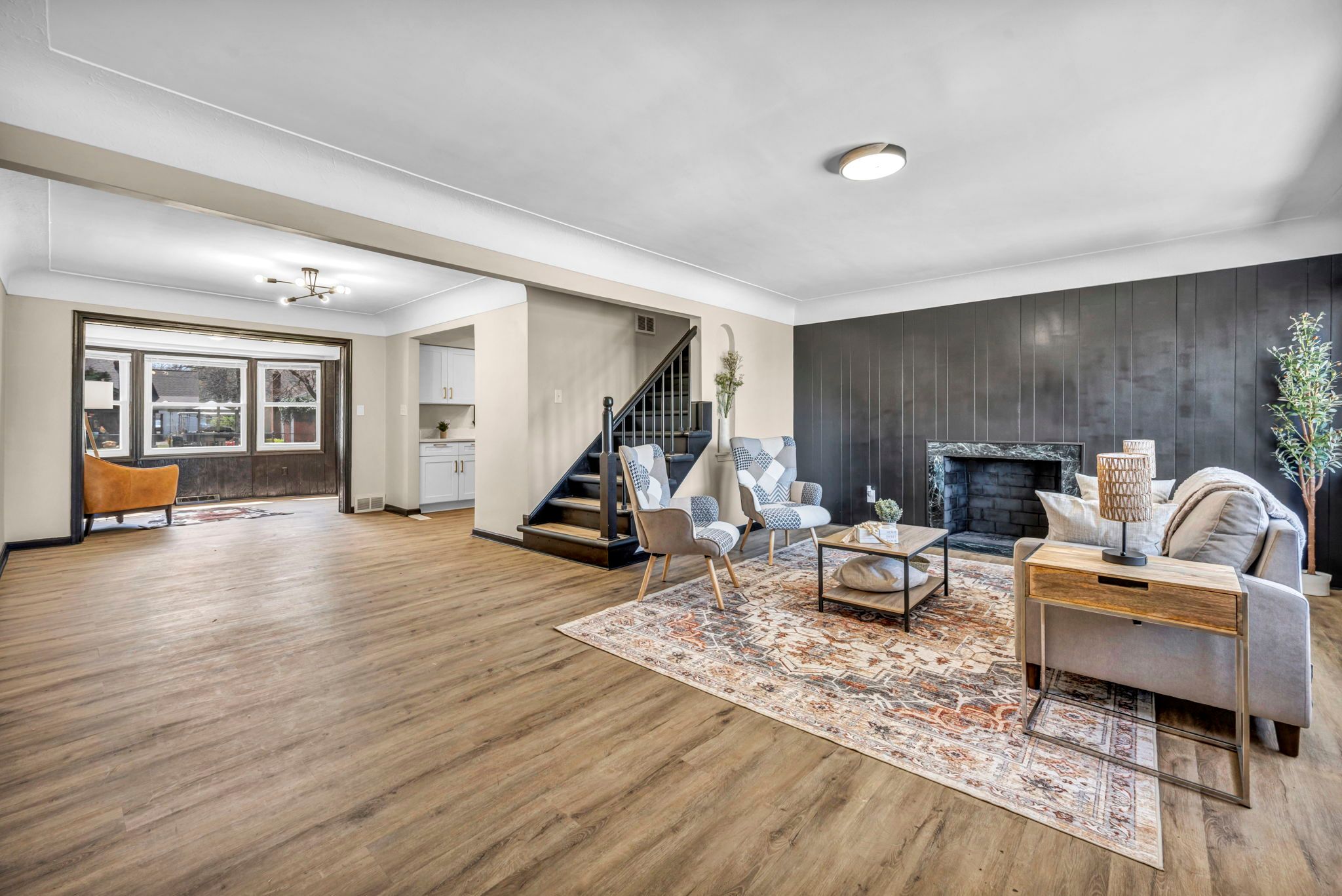  for ForeverHome RE in Cleveland, OH