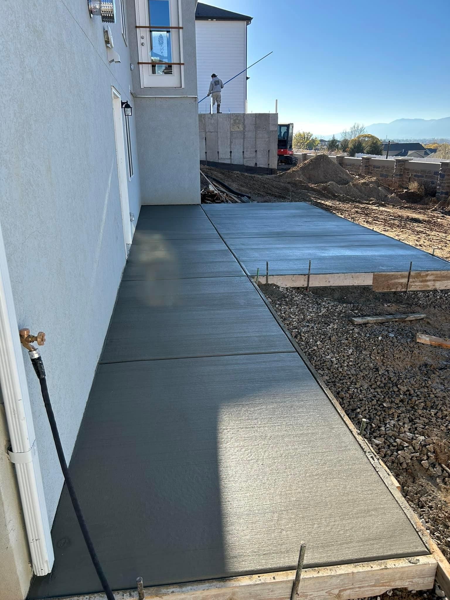  for Hifo Construction in Spanish Fork, UT