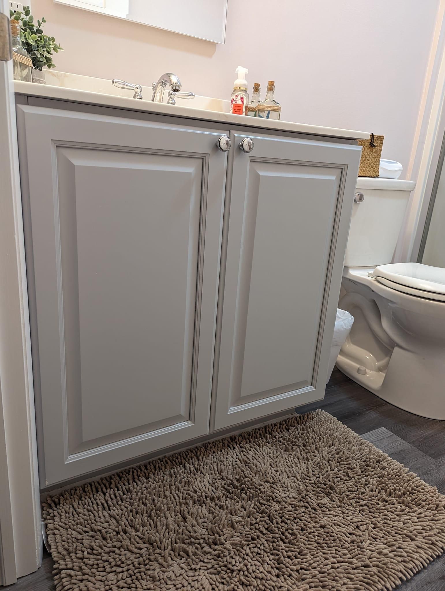  for Walters Professional Painting & Home Improvements LLC in Frankford, Delaware