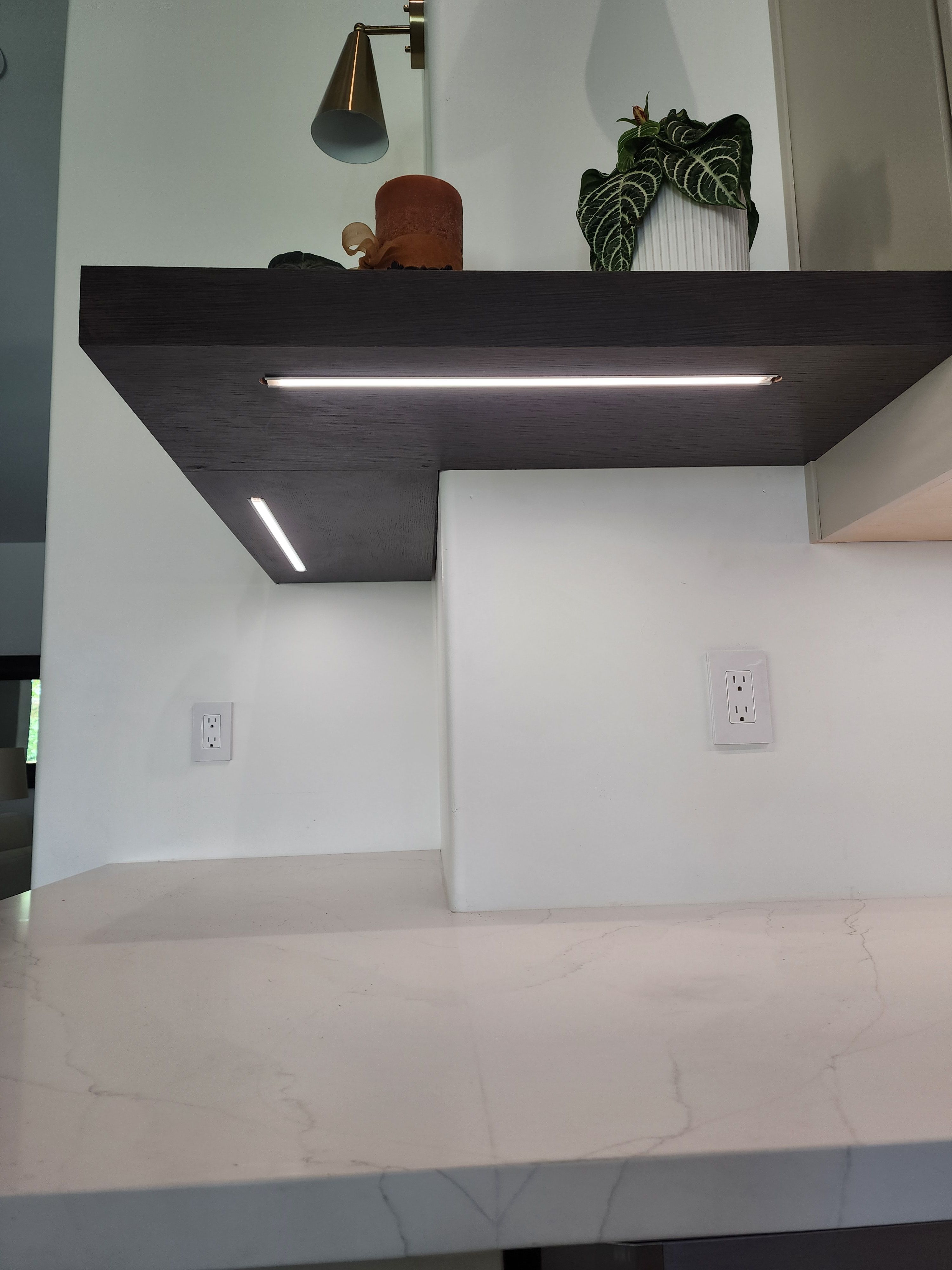  for LV Innovations in Phoenix, AZ