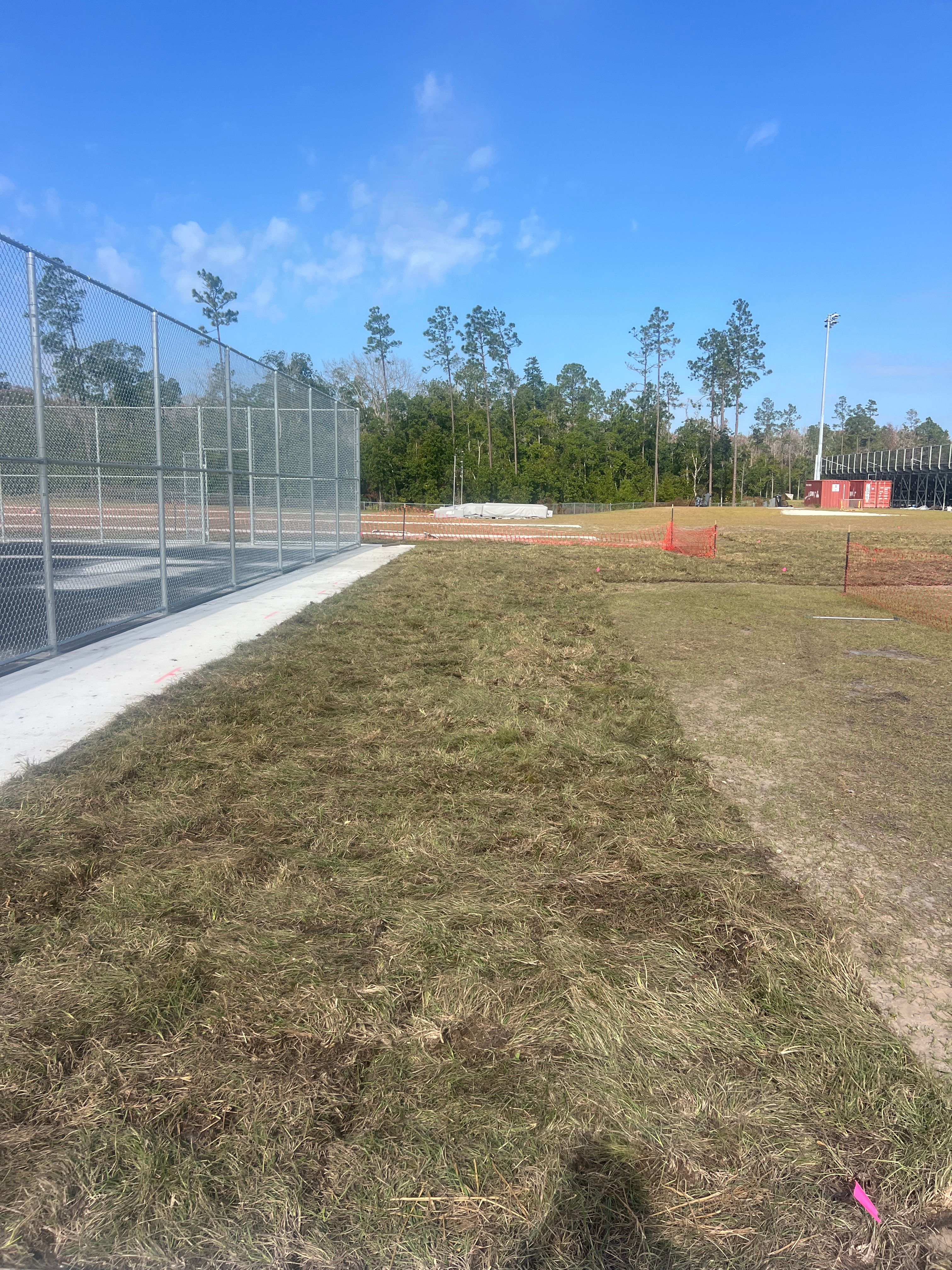  for C4 Ground Control in Oviedo, FL