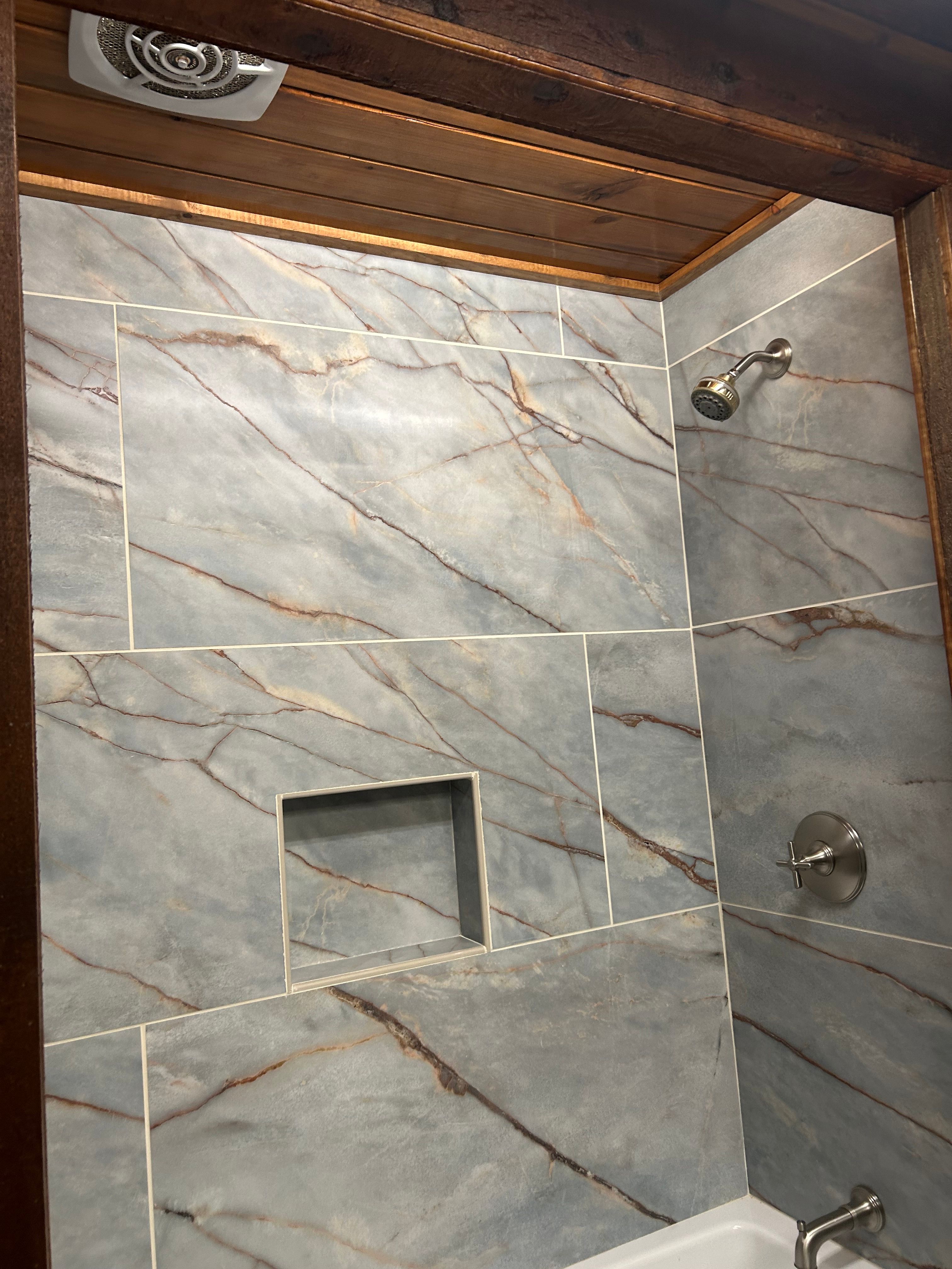  for Mathis Painting Services & Restoration in Covington, GA
