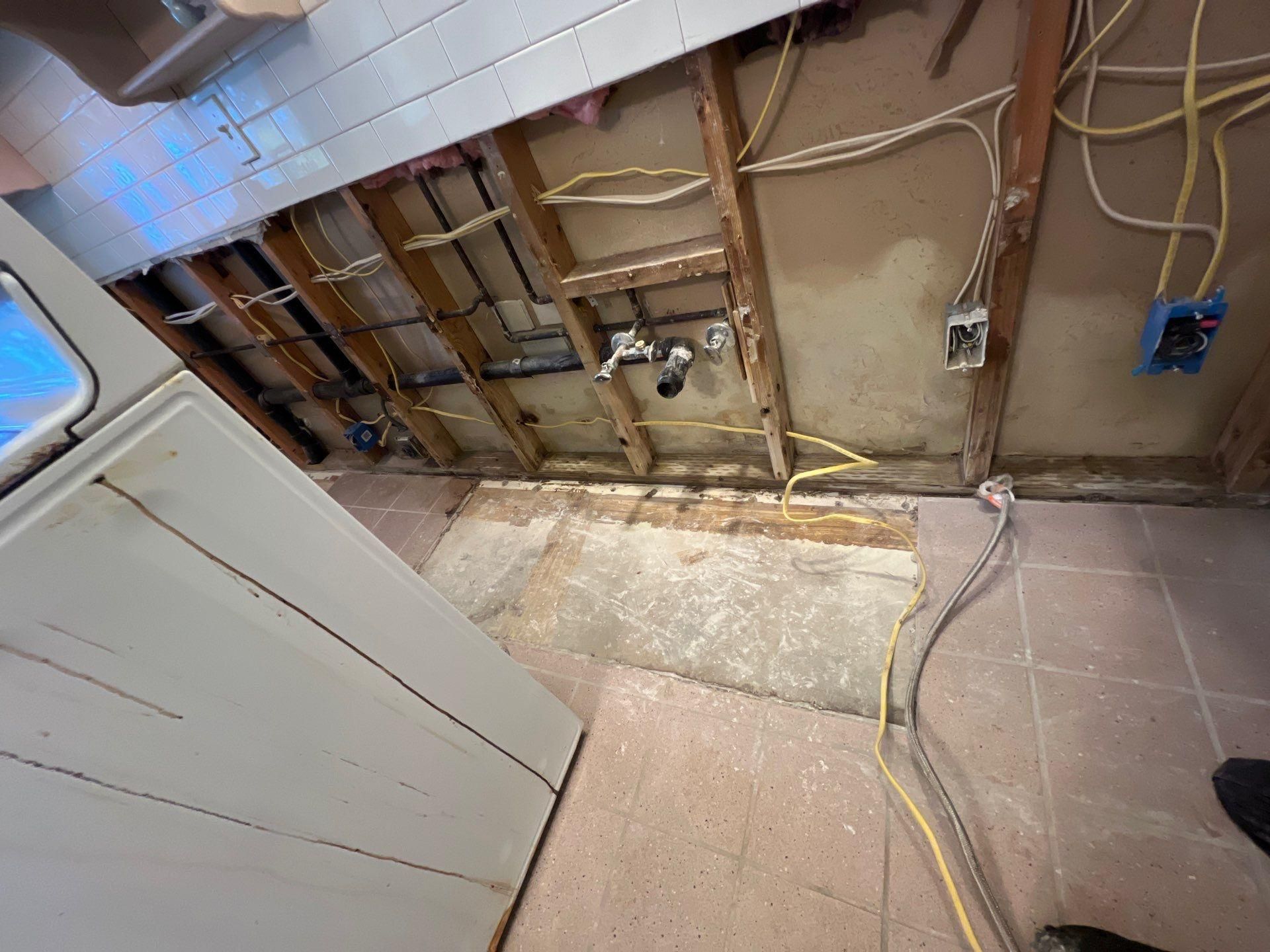 All Photos for No Fear Restoration in Port Angeles, WA