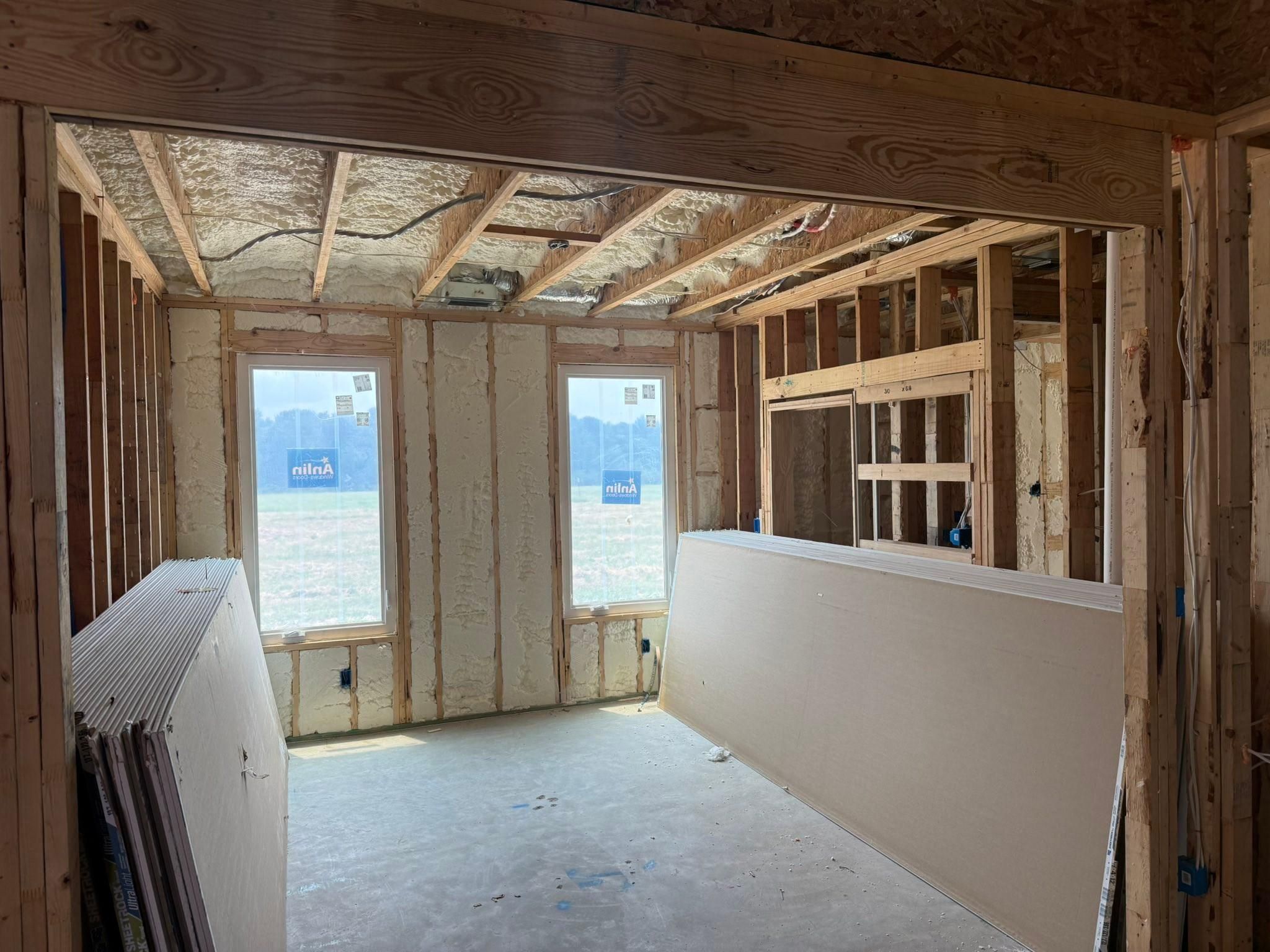  for NTX Custom Construction in Mckinney, TX