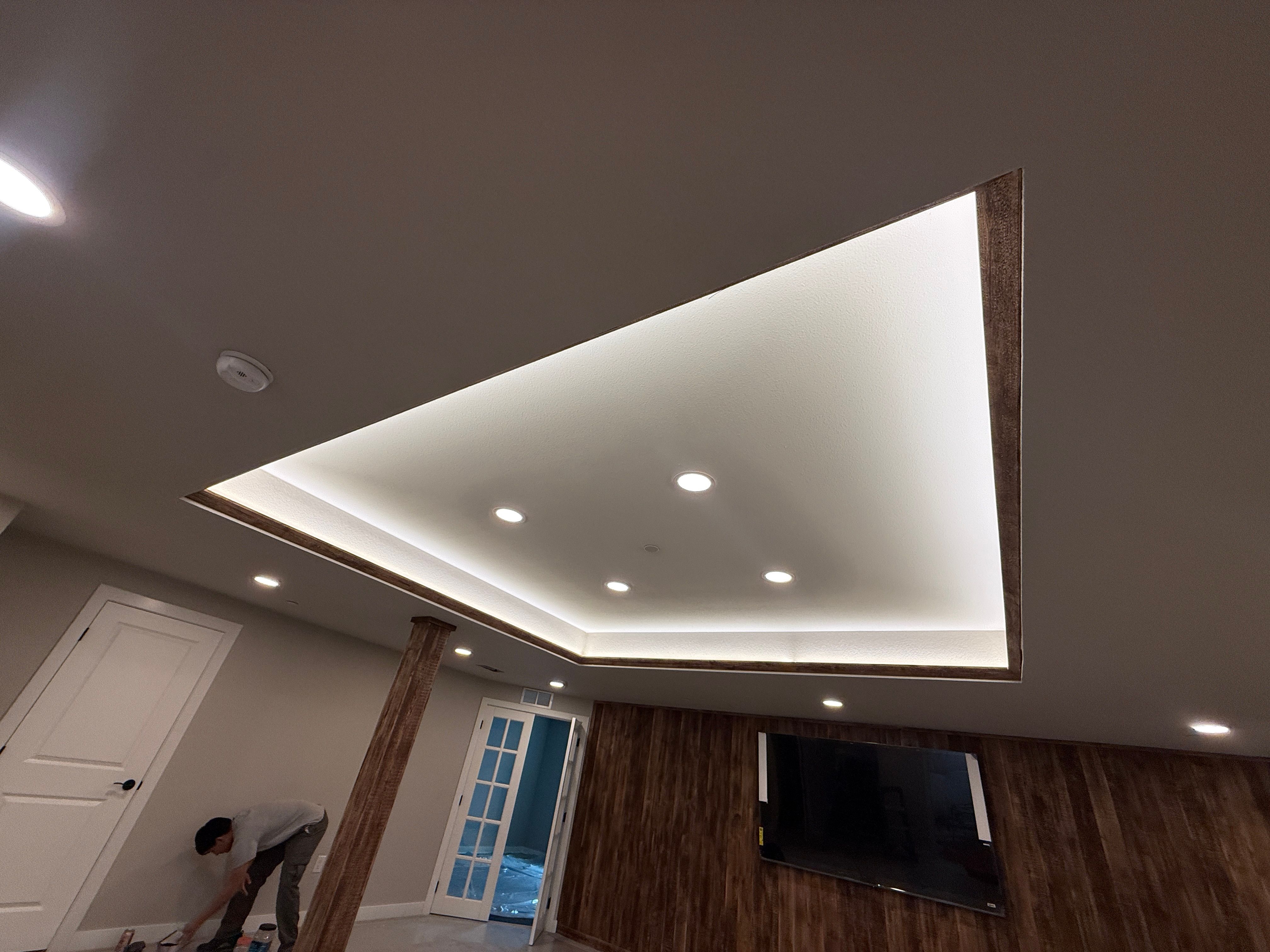 All Photos for M Electric Services in Longmont, CO