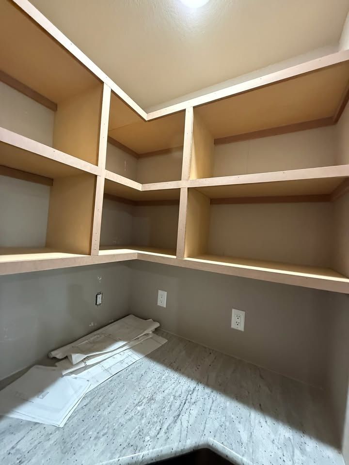  for A5 Trim Carpentry in Dublin, TX