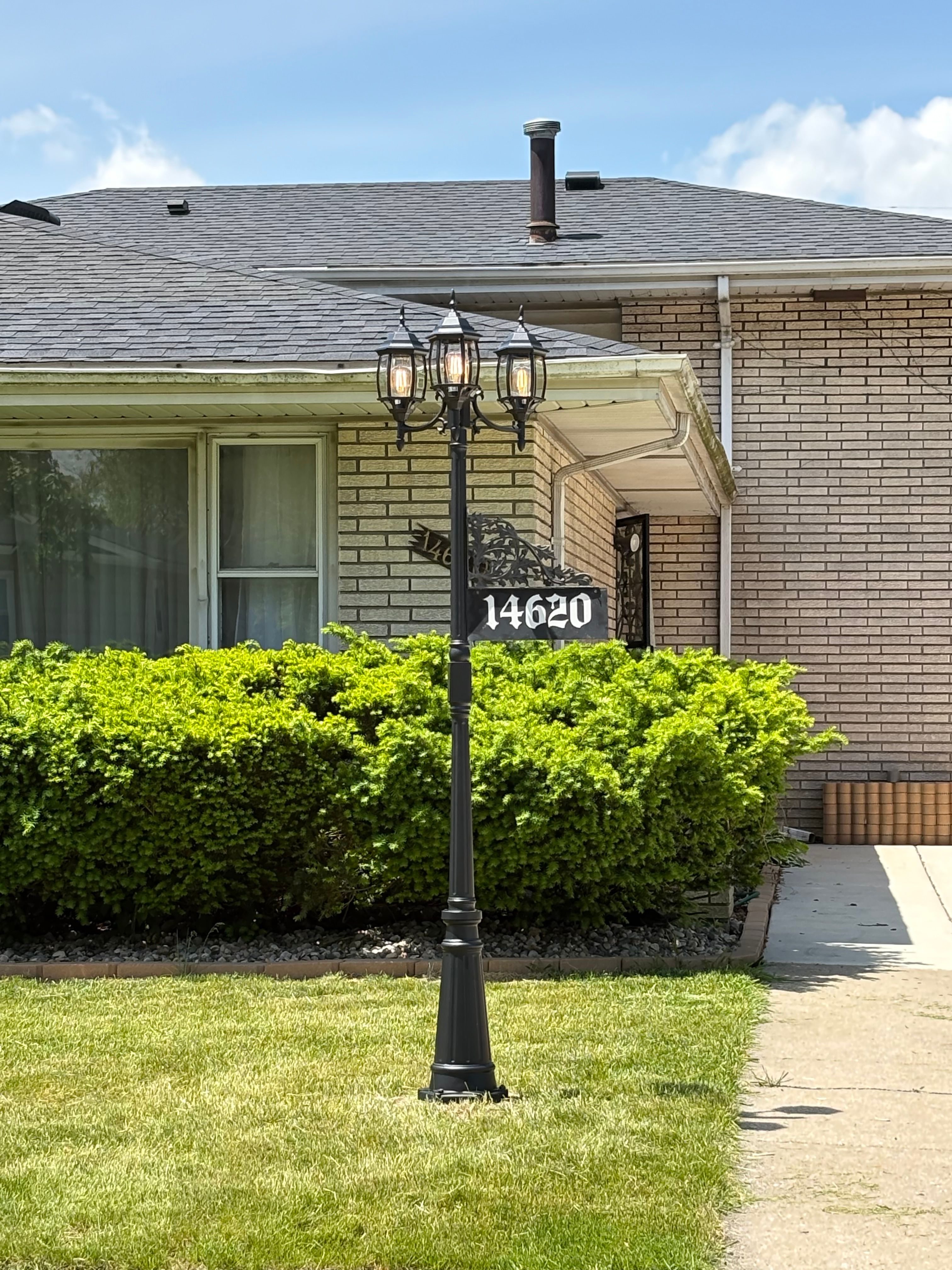 All Photos for R&R Residential LLC in Mount Prospect, IL