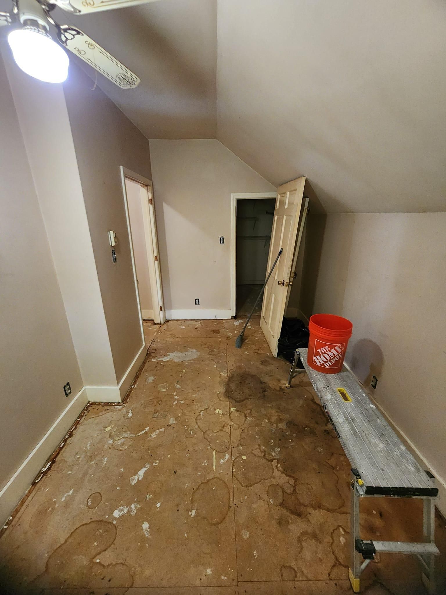  for The Hammer Man Can in Alton, NH