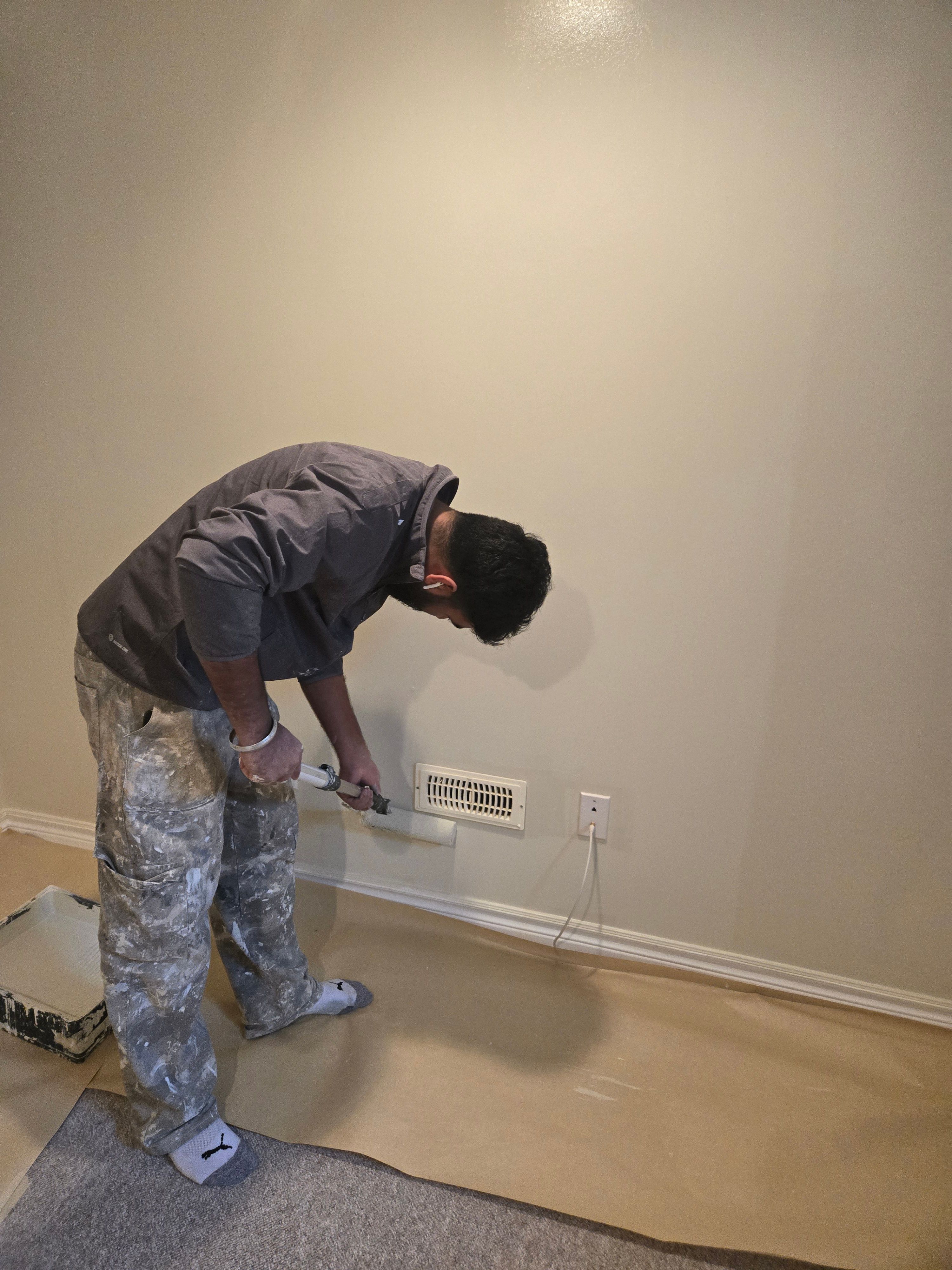  for Stallion Painting in Hamilton, Ontario