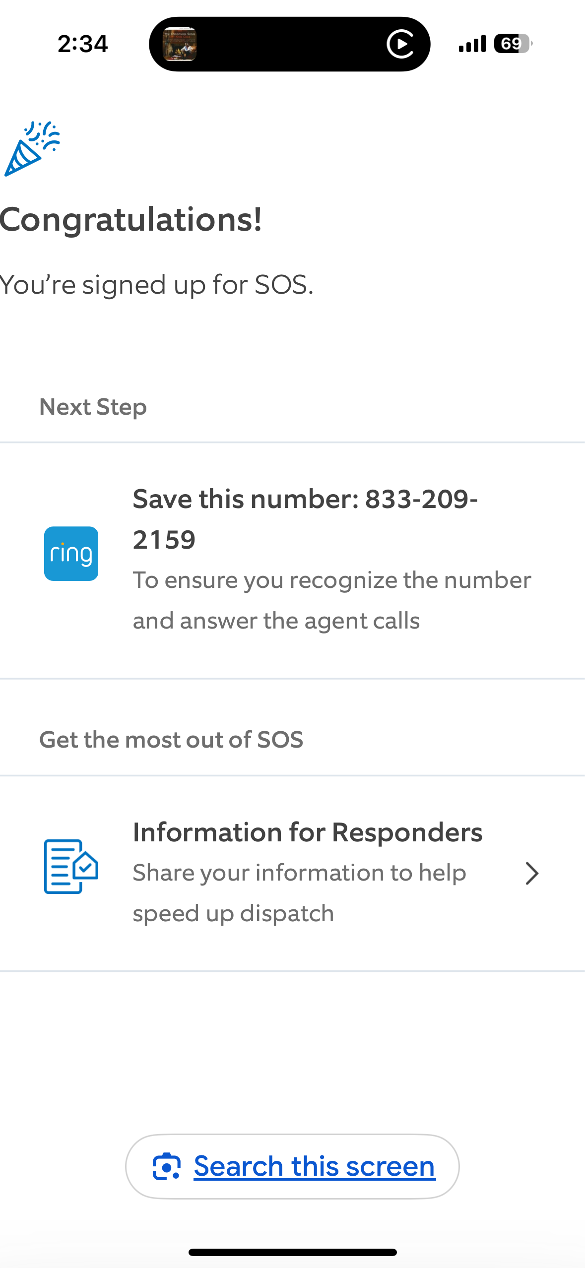  for Make It Right Contracting in East Hampton, NY